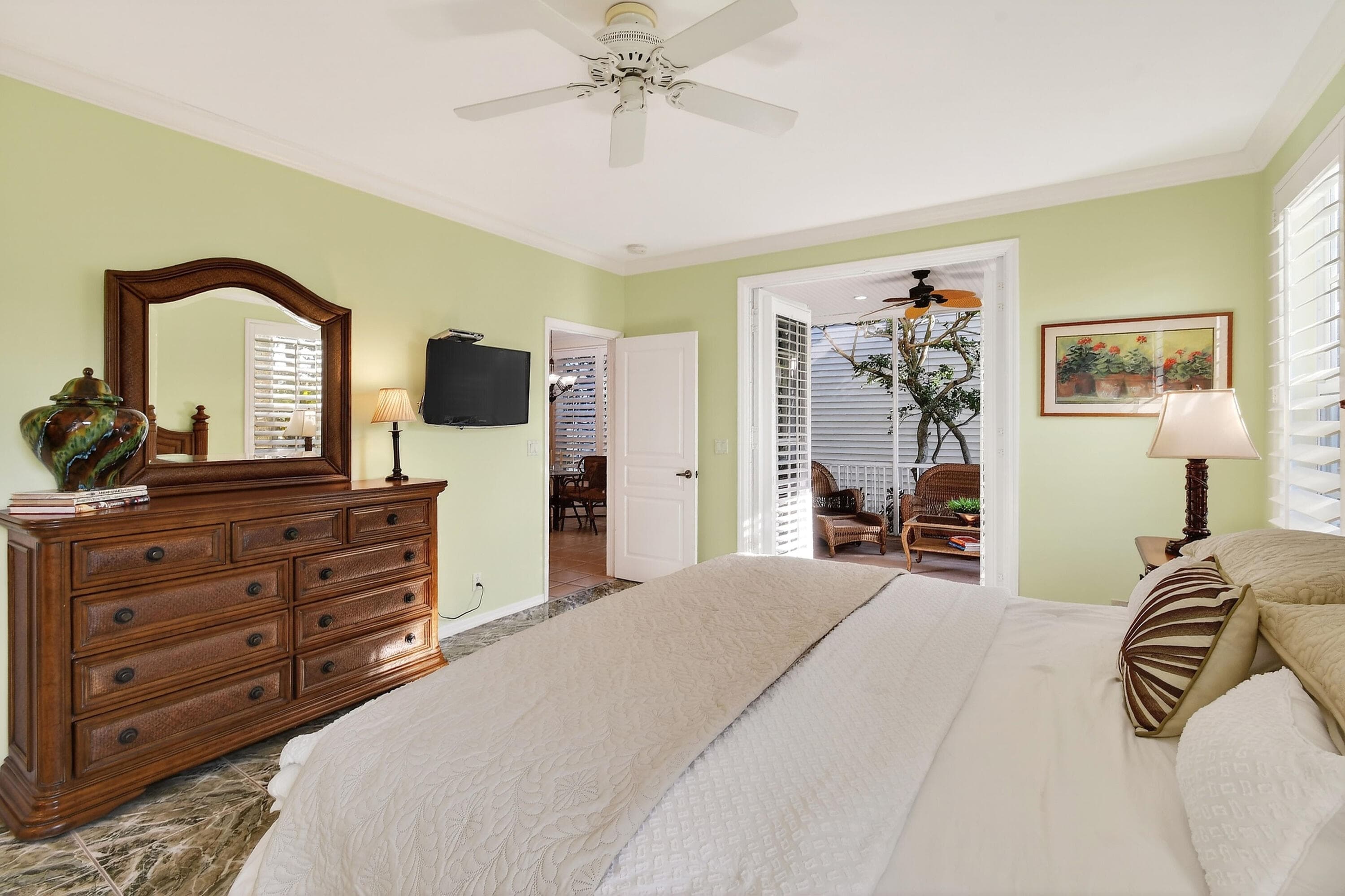 154 Jupiter Key Road, Jupiter, FL 33477 — photo 16 of 64