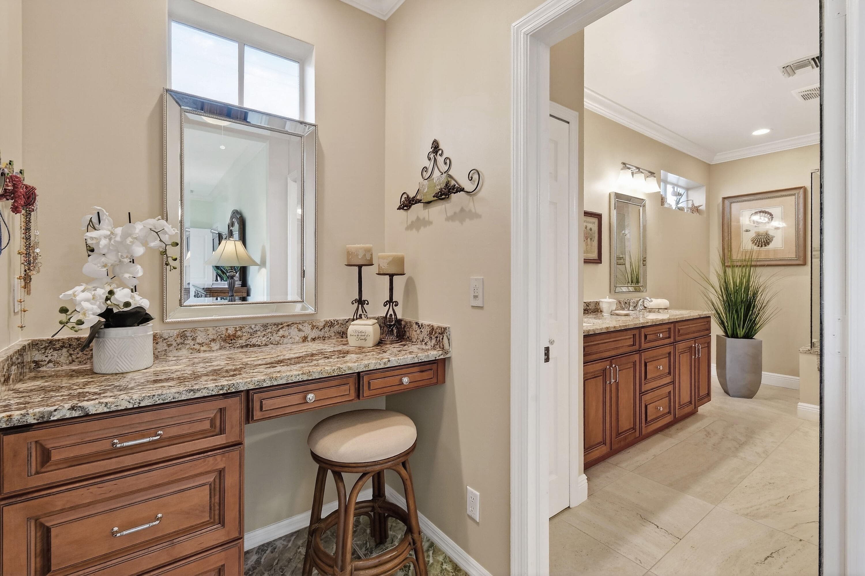 154 Jupiter Key Road, Jupiter, FL 33477 — photo 17 of 64