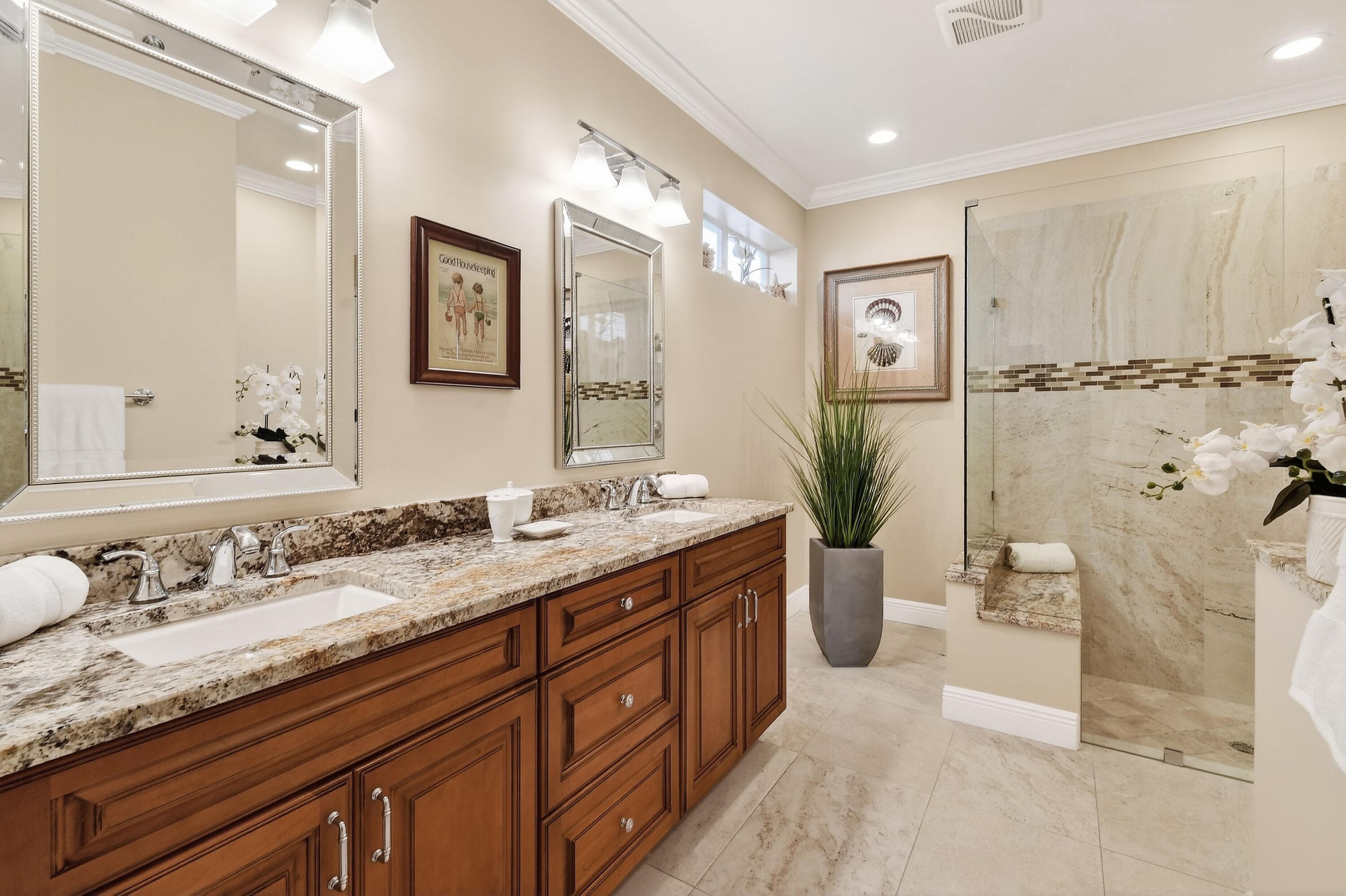 154 Jupiter Key Road, Jupiter, FL 33477 — photo 18 of 64