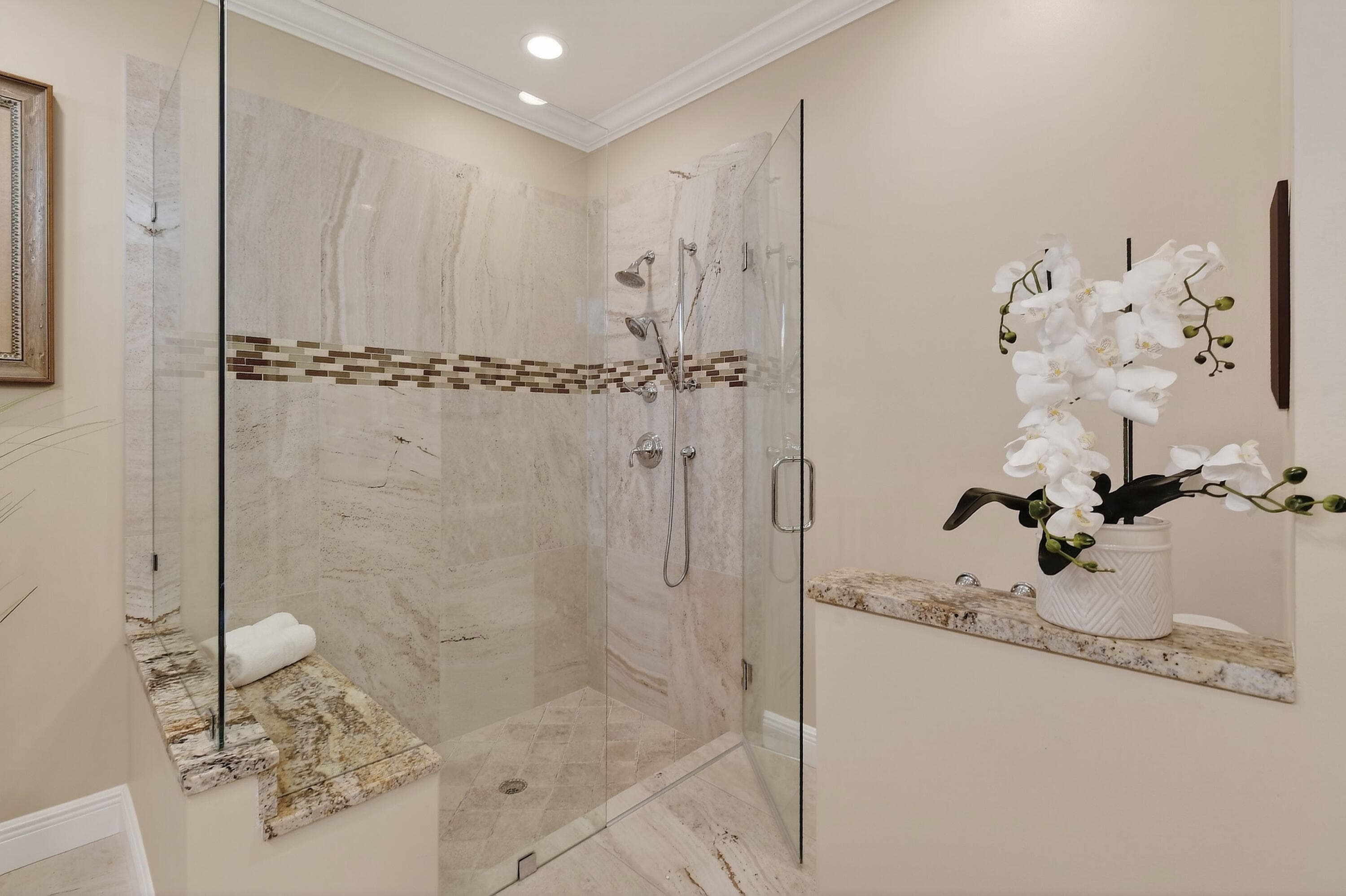 154 Jupiter Key Road, Jupiter, FL 33477 — photo 19 of 64
