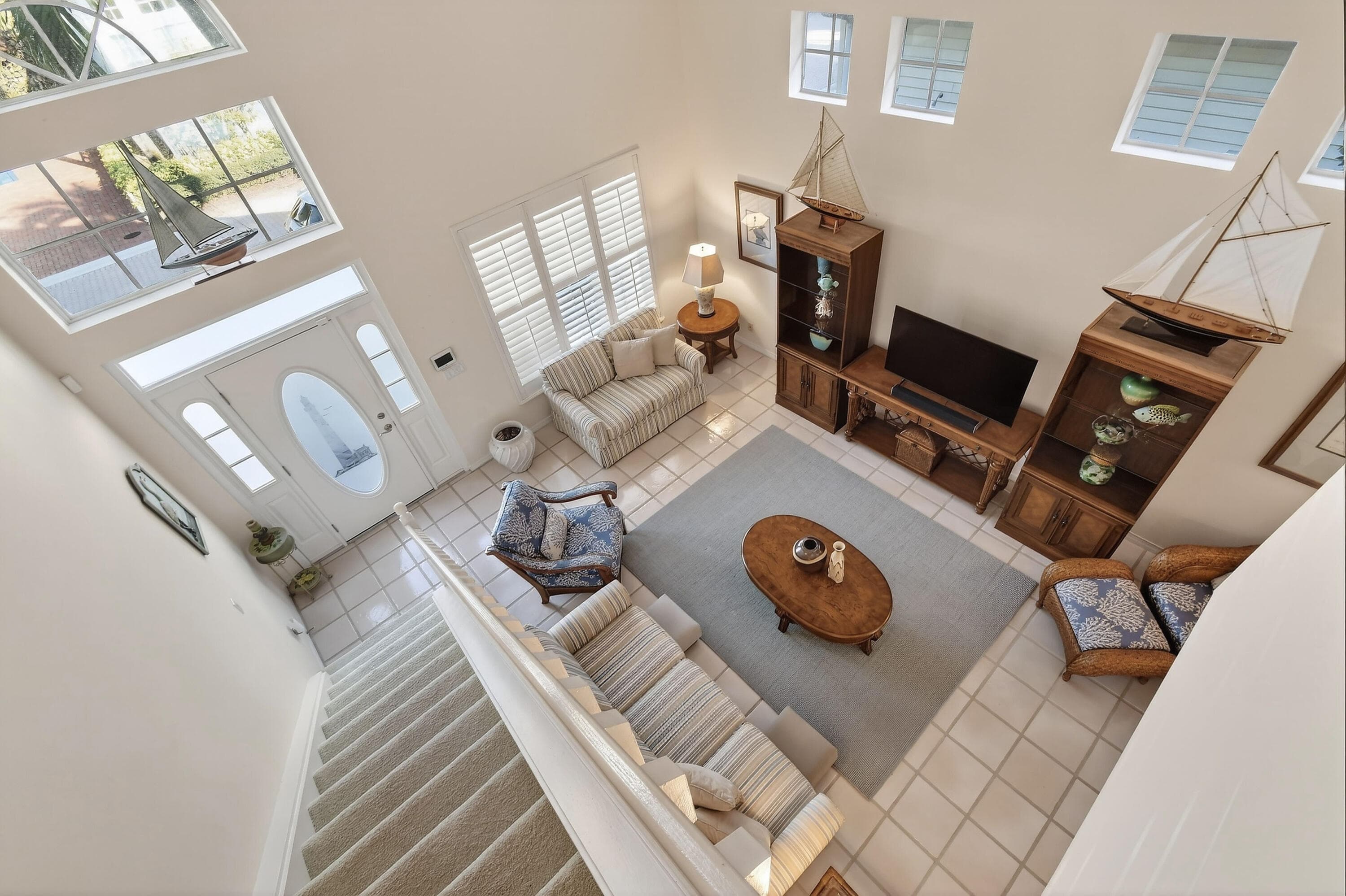154 Jupiter Key Road, Jupiter, FL 33477 — photo 21 of 64