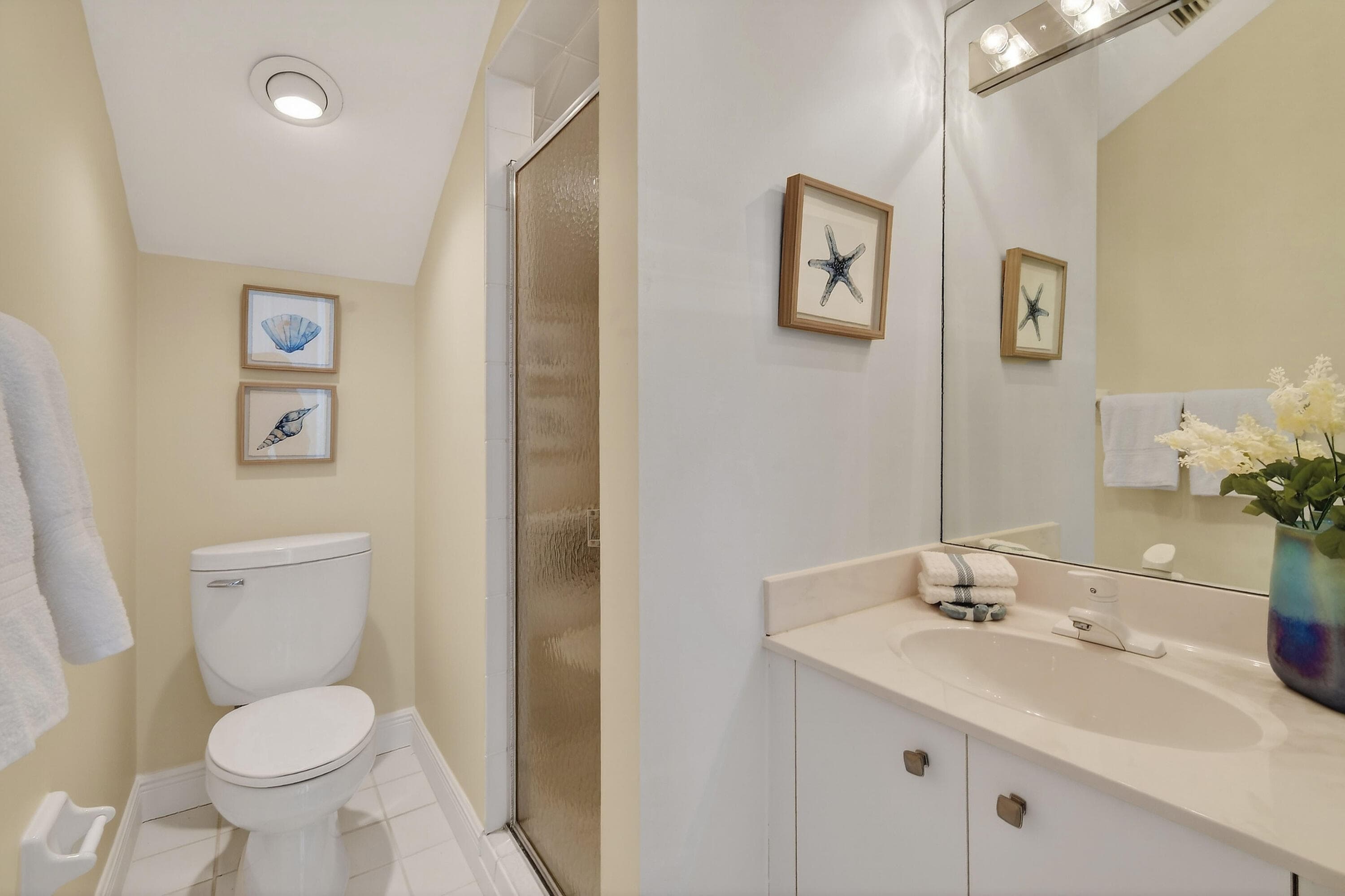 154 Jupiter Key Road, Jupiter, FL 33477 — photo 27 of 64