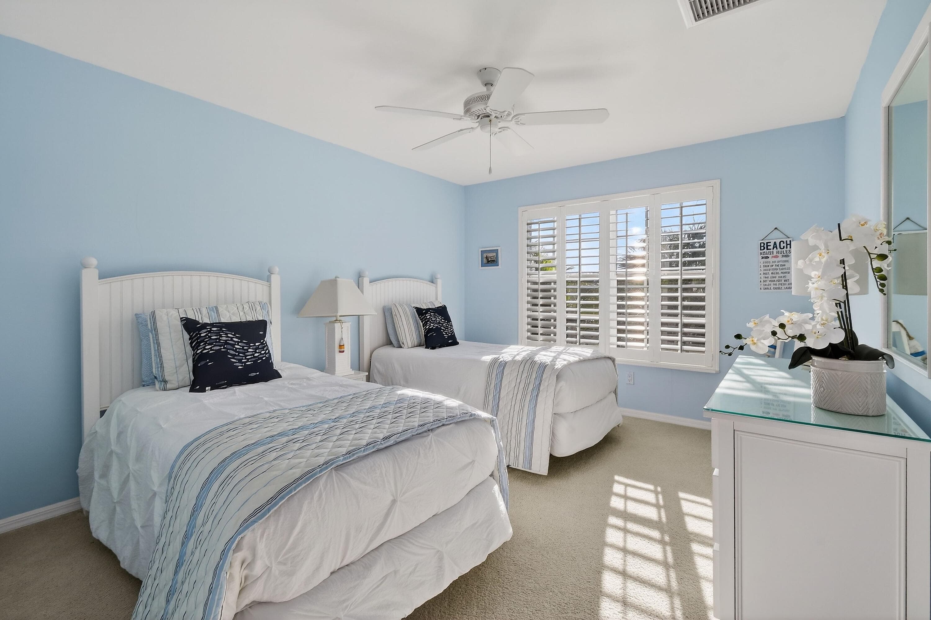 154 Jupiter Key Road, Jupiter, FL 33477 — photo 28 of 64