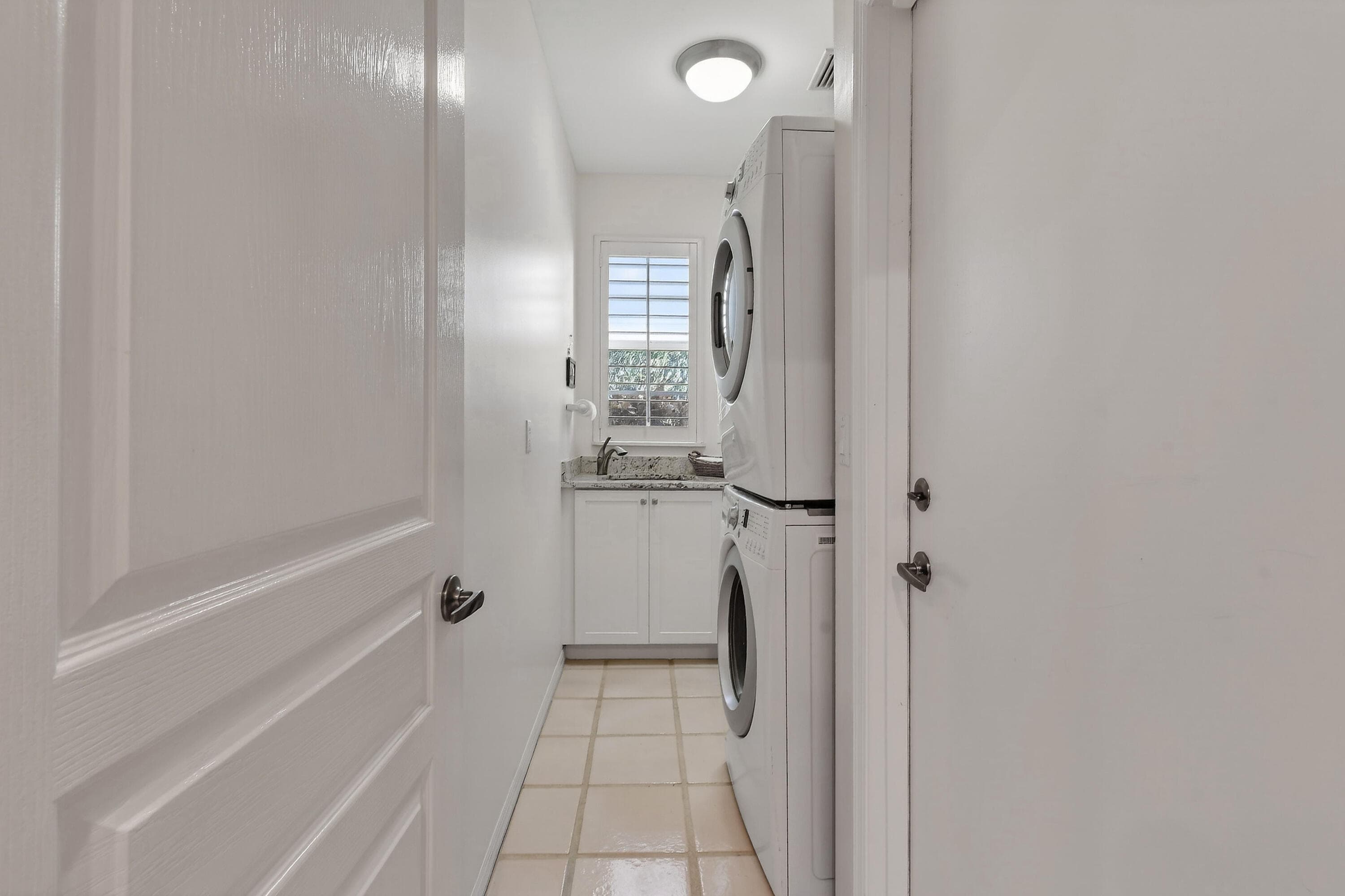 154 Jupiter Key Road, Jupiter, FL 33477 — photo 30 of 64