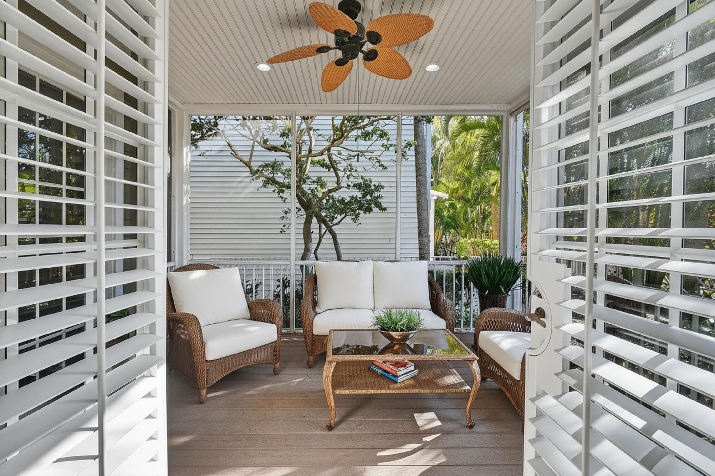 154 Jupiter Key Road, Jupiter, FL 33477 — photo 33 of 64