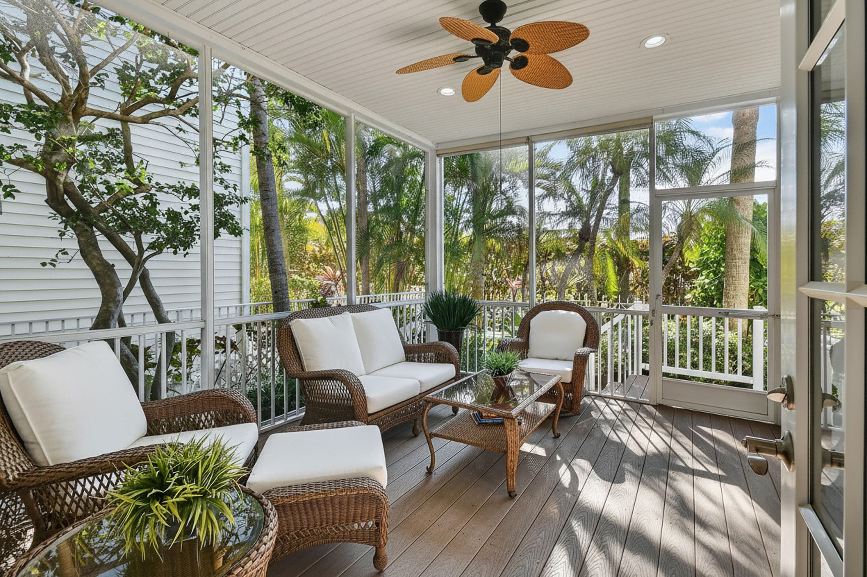 154 Jupiter Key Road, Jupiter, FL 33477 — photo 35 of 64