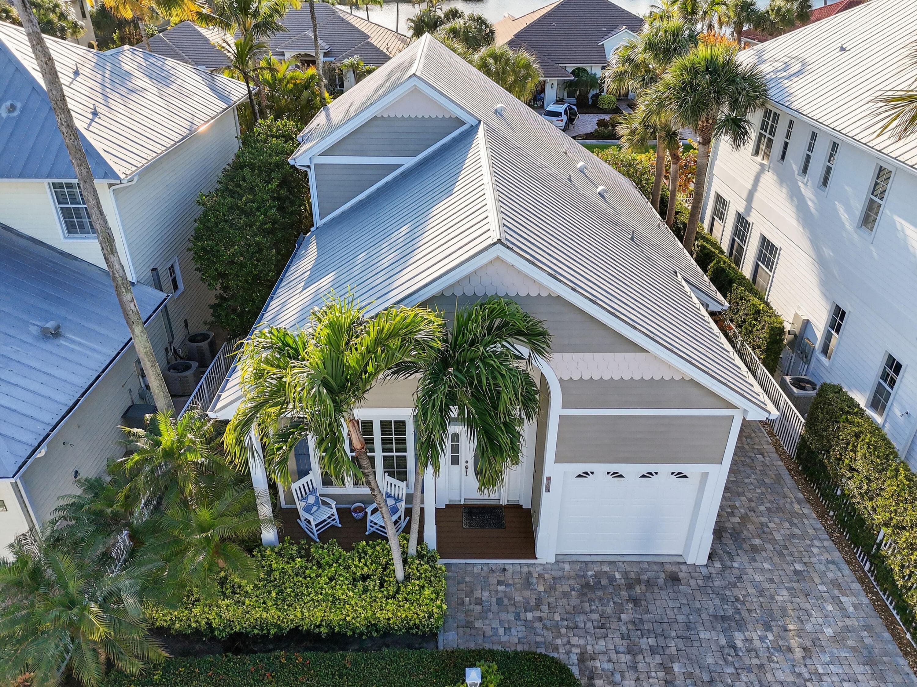 154 Jupiter Key Road, Jupiter, FL 33477 — photo 40 of 64