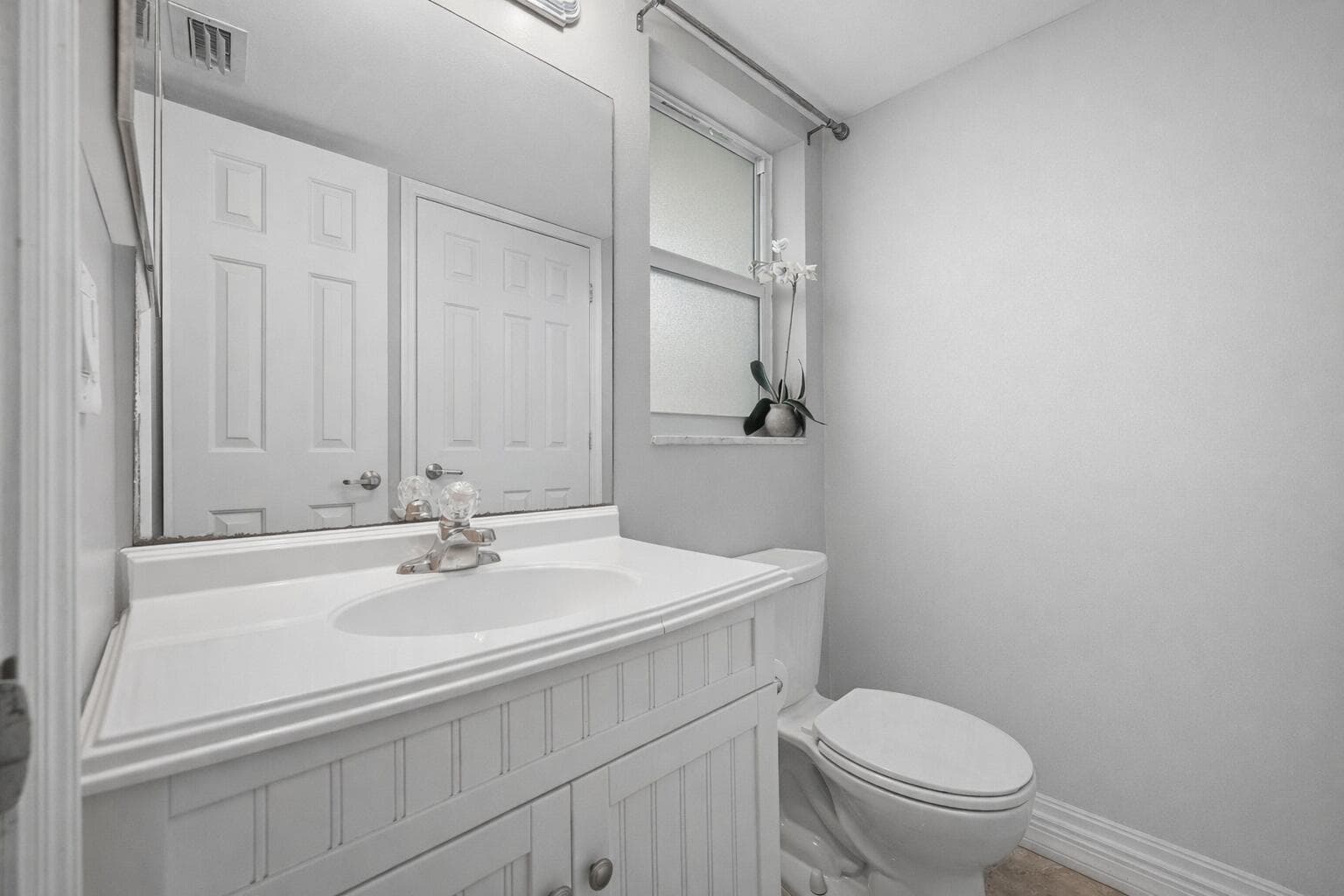 130 NE 26th Avenue 4090, Boynton Beach, FL 33435 — photo 17 of 46