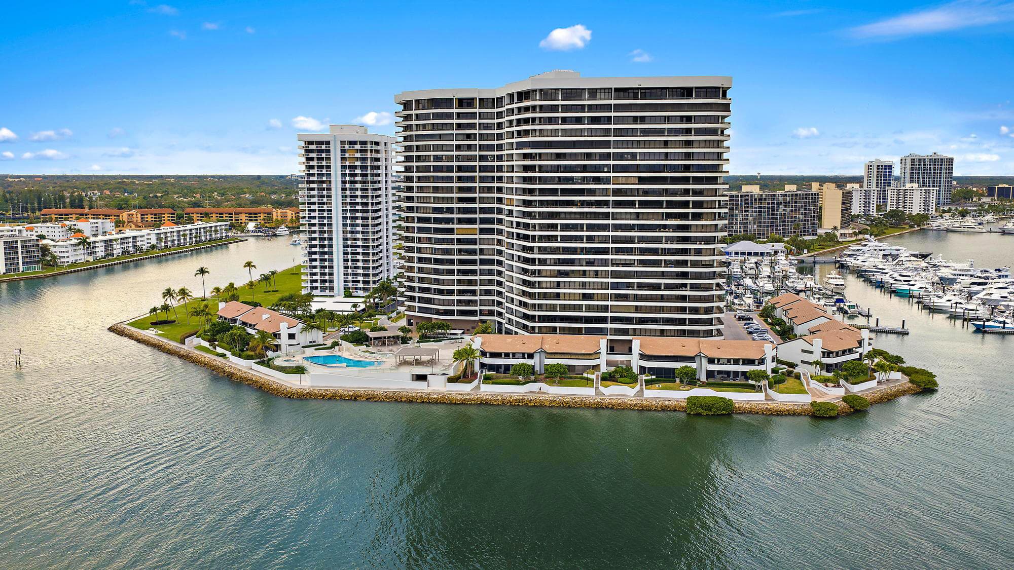 100 Lakeshore Drive 251, North Palm Beach, FL 33408 — photo 41 of 44
