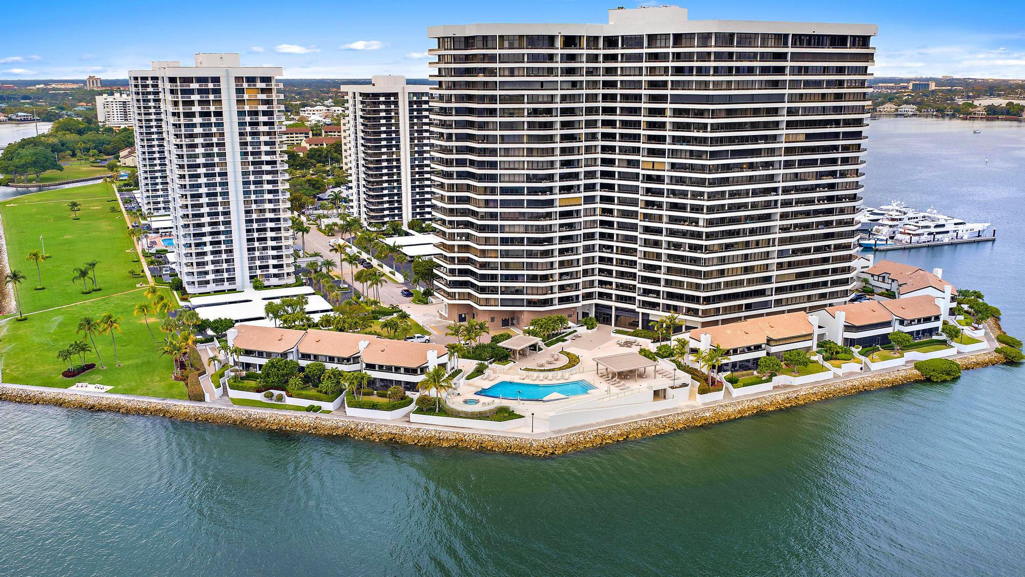100 Lakeshore Drive 251, North Palm Beach, FL 33408 — photo 34 of 44