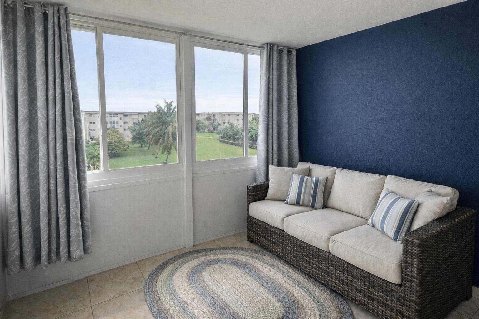 130 NE 26th Avenue 4090, Boynton Beach, FL 33435 — photo 5 of 46