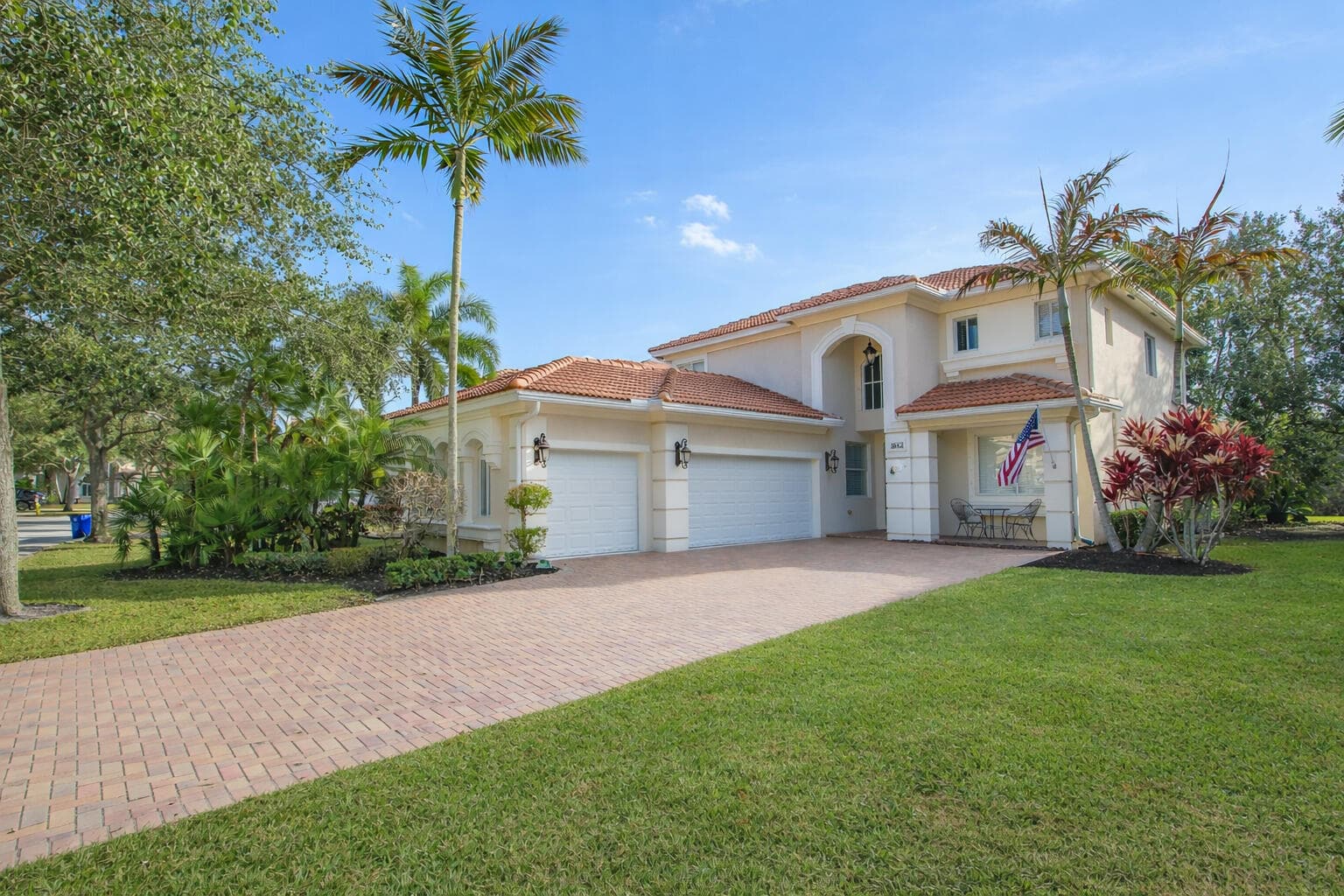 5962 SW Bald Eagle Drive, Palm City, FL 34990 — photo 4 of 36