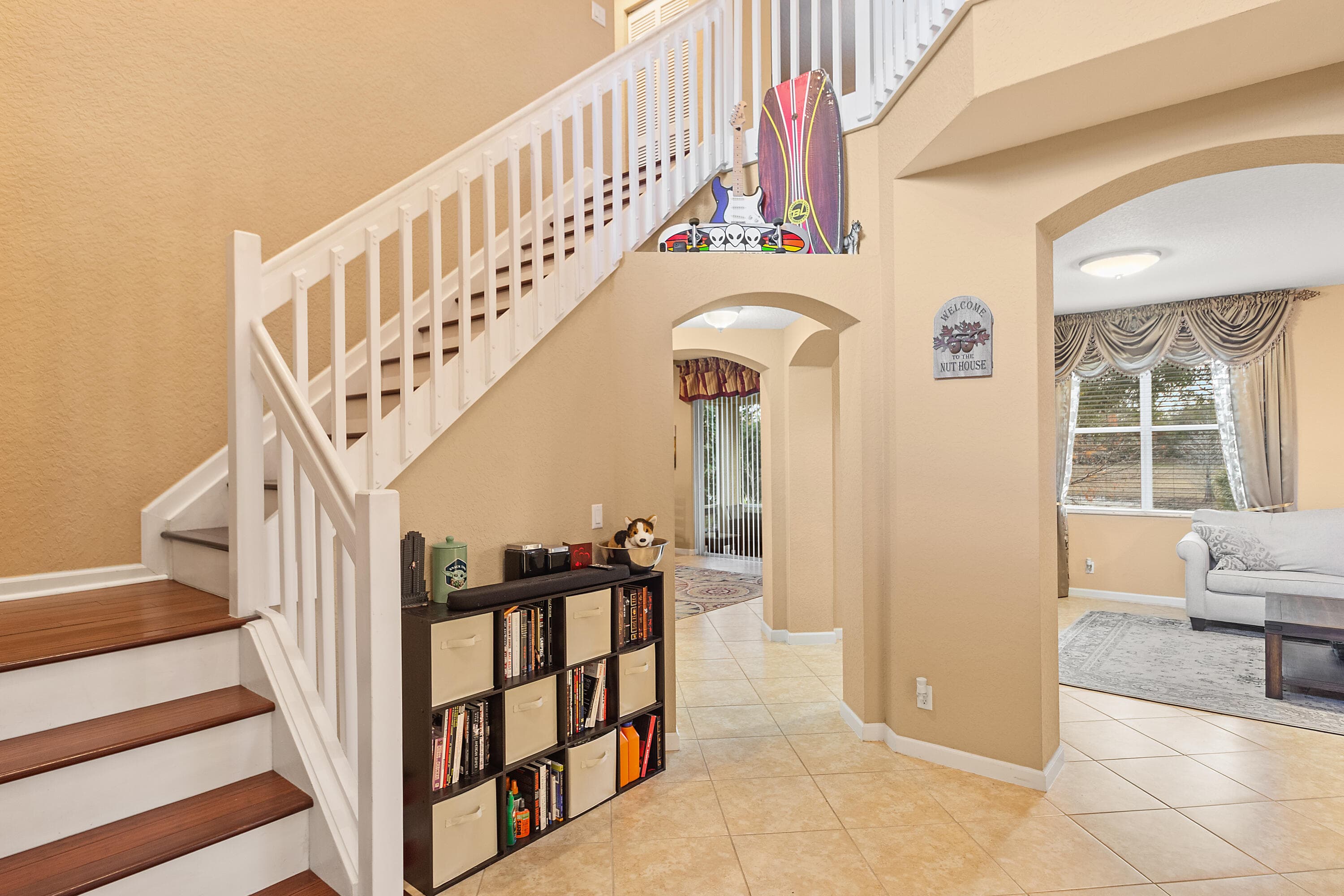 5962 SW Bald Eagle Drive, Palm City, FL 34990 — photo 5 of 36