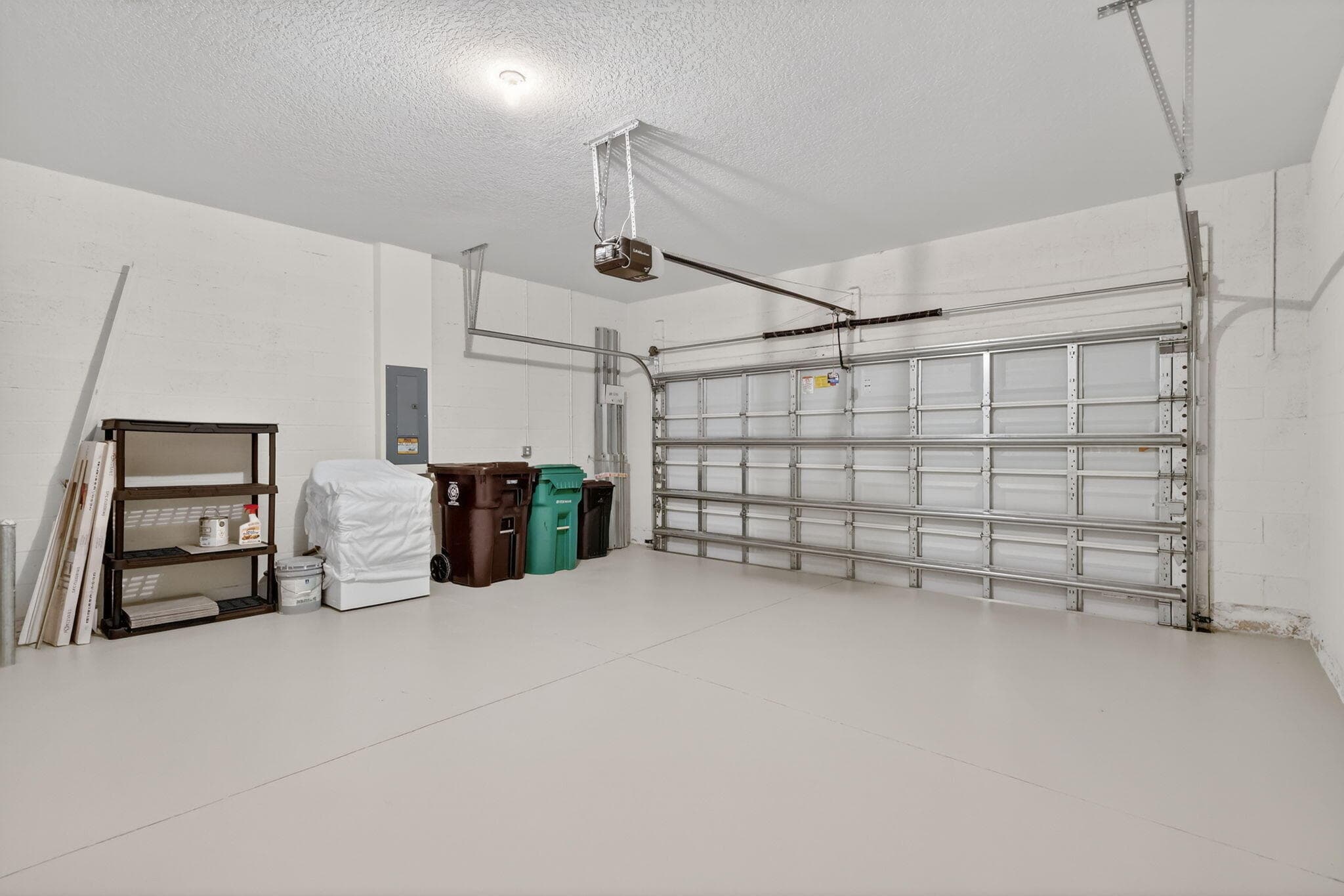 10552 SW Toren Way, Port St. Lucie, FL 34987 — photo 37 of 59