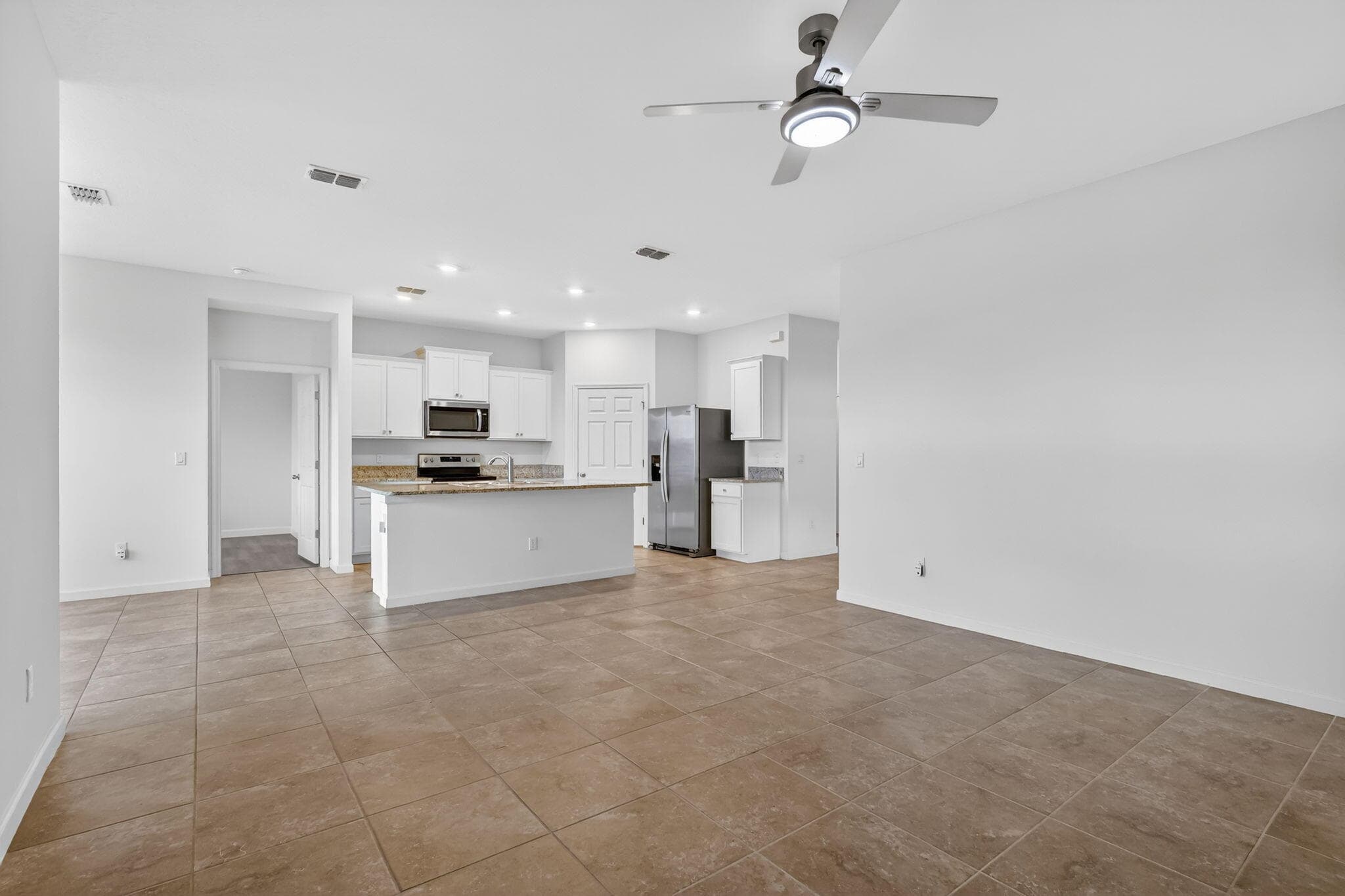 10552 SW Toren Way, Port St. Lucie, FL 34987 — photo 13 of 59