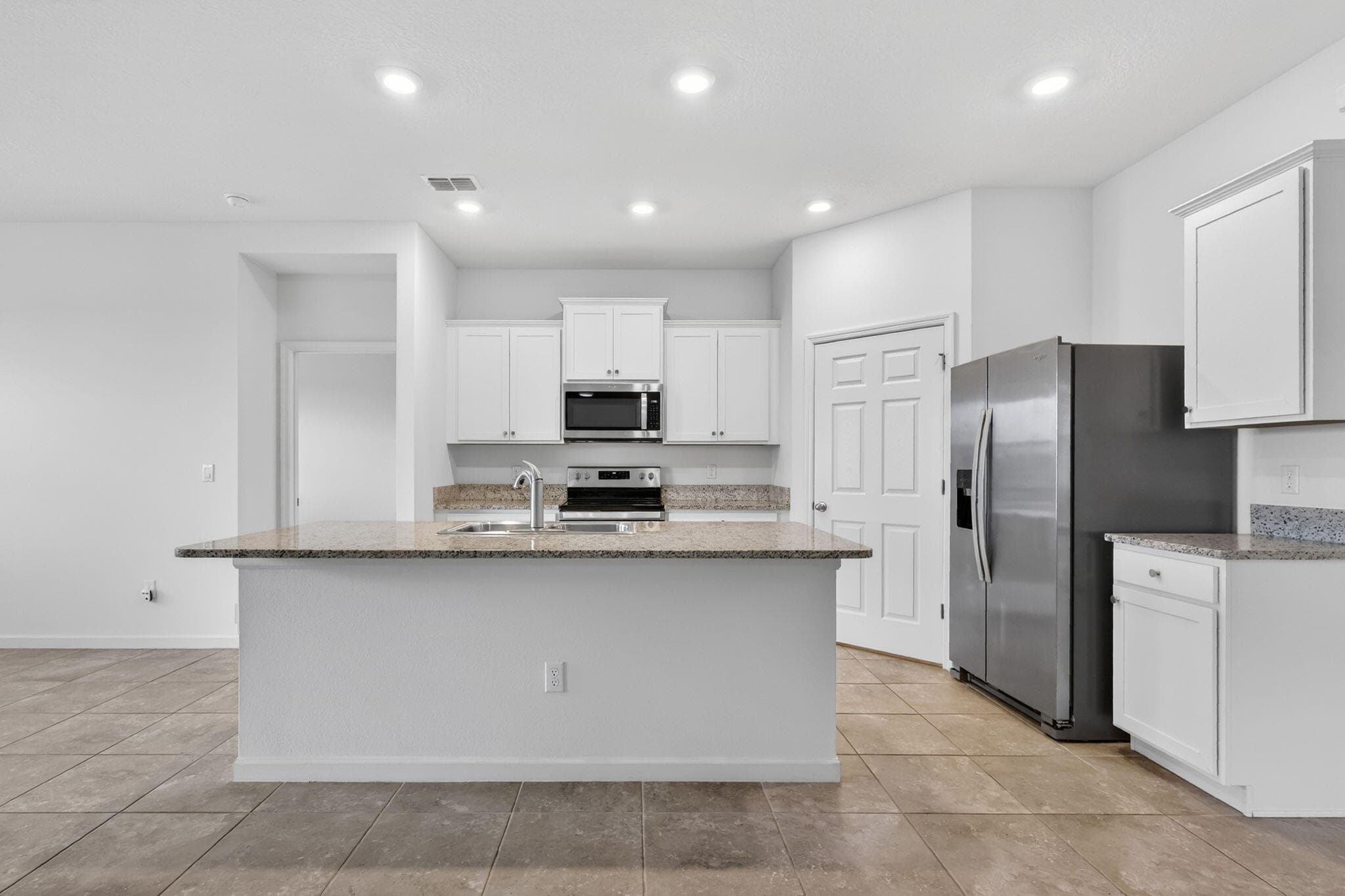 10552 SW Toren Way, Port St. Lucie, FL 34987 — photo 10 of 59