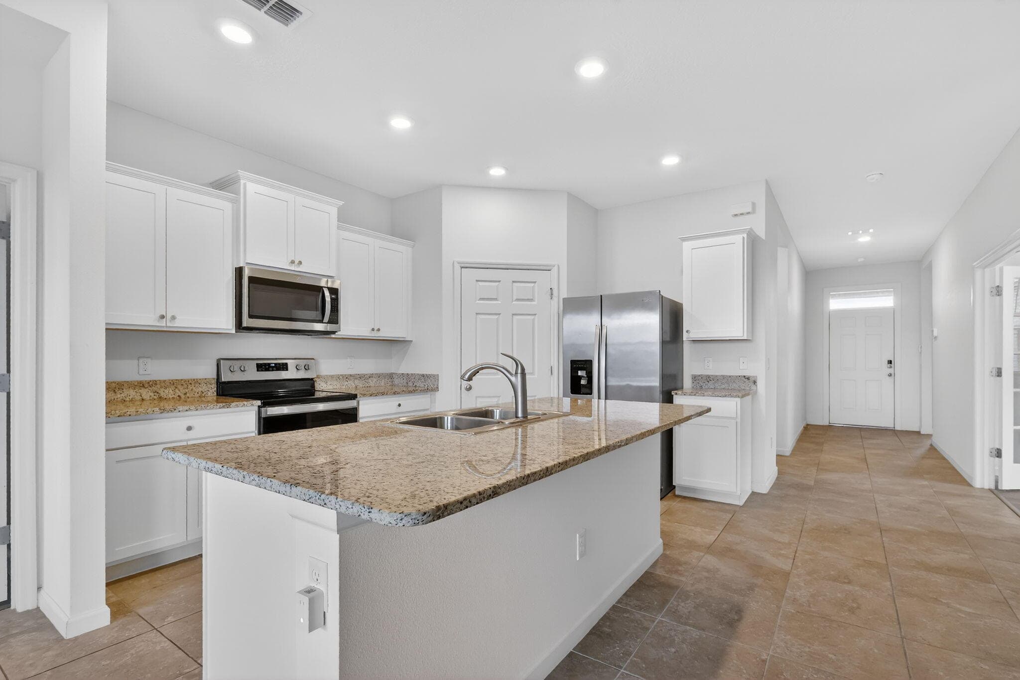 10552 SW Toren Way, Port St. Lucie, FL 34987 — photo 11 of 59