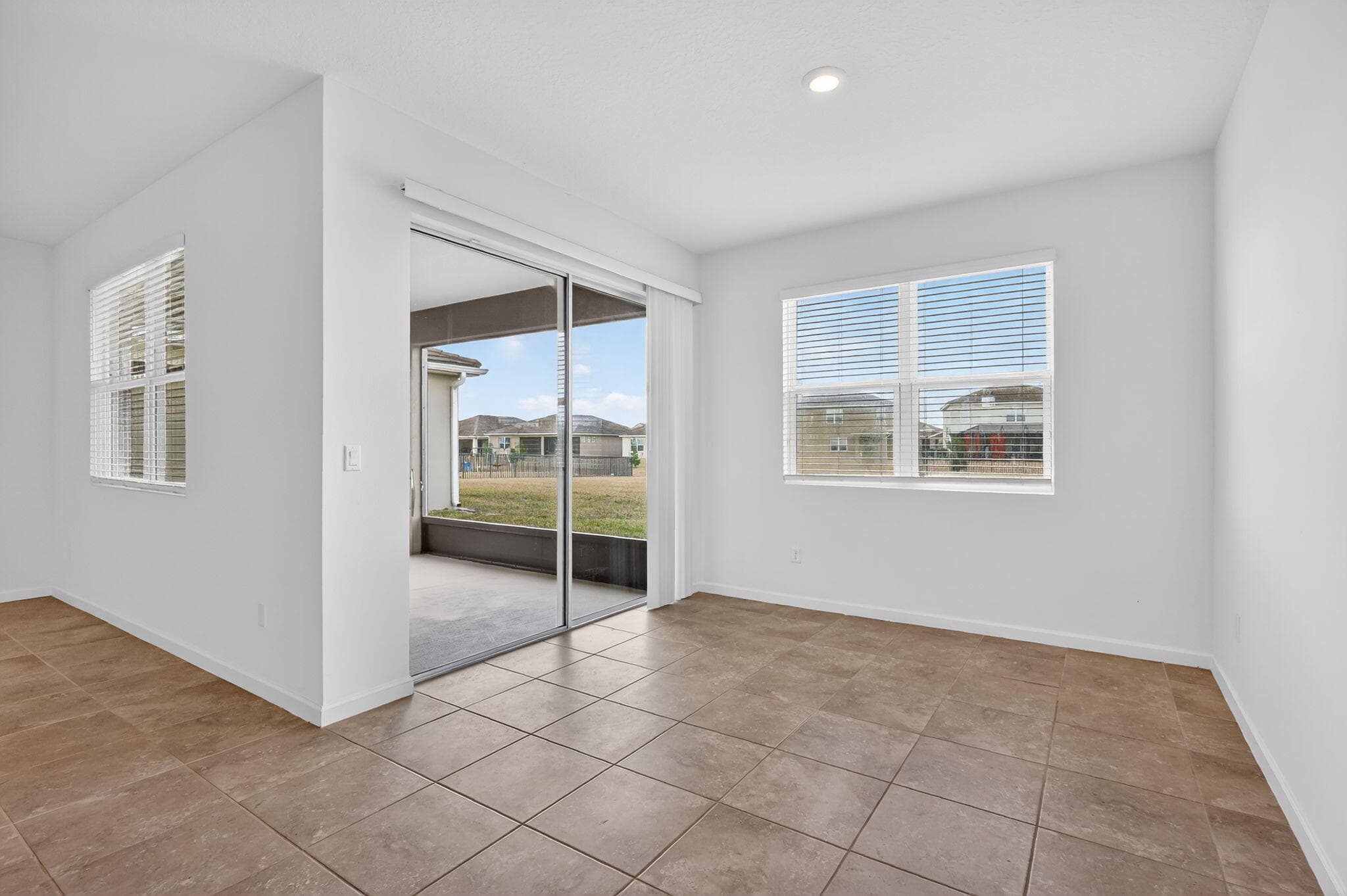 10552 SW Toren Way, Port St. Lucie, FL 34987 — photo 15 of 59