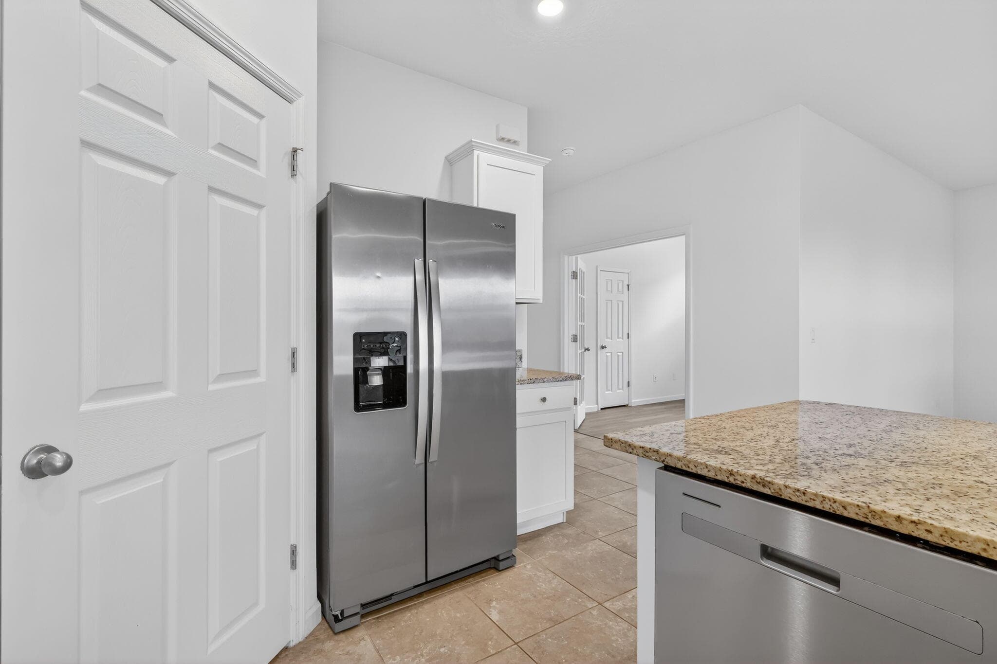 10552 SW Toren Way, Port St. Lucie, FL 34987 — photo 17 of 59