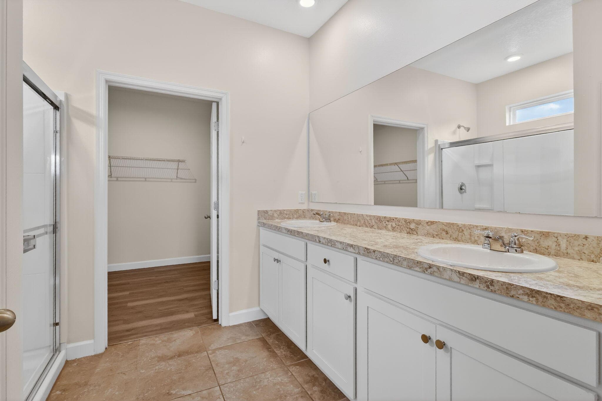 10552 SW Toren Way, Port St. Lucie, FL 34987 — photo 24 of 59