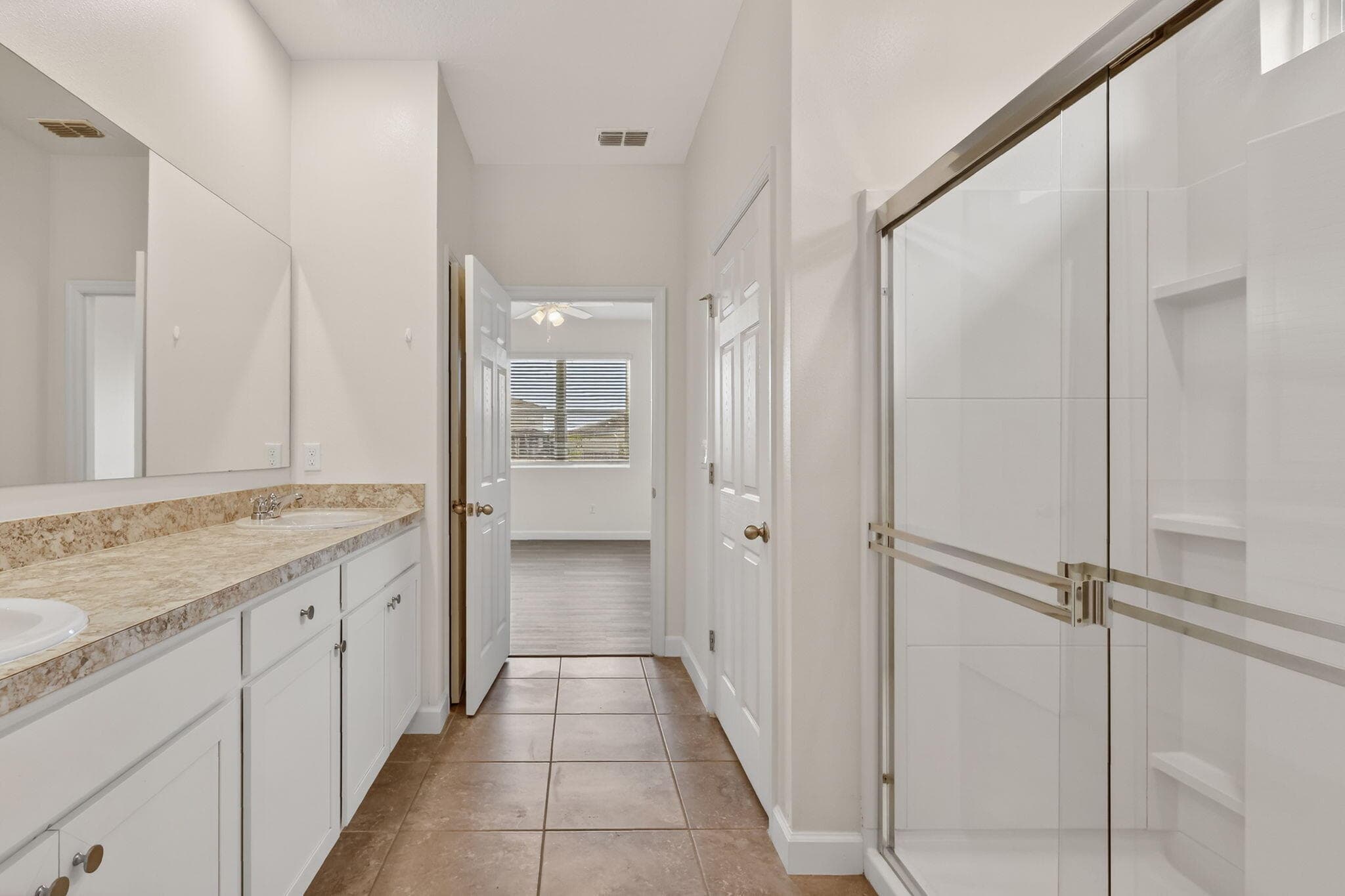 10552 SW Toren Way, Port St. Lucie, FL 34987 — photo 25 of 59