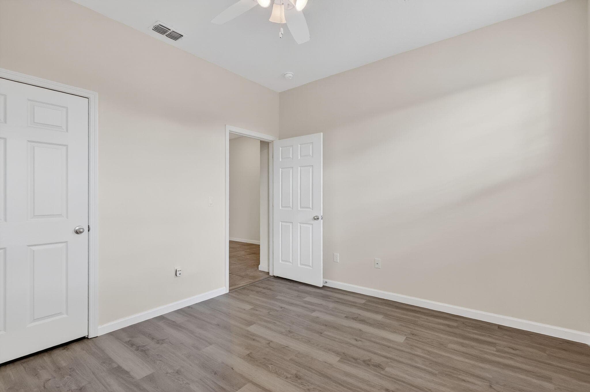 10552 SW Toren Way, Port St. Lucie, FL 34987 — photo 26 of 59