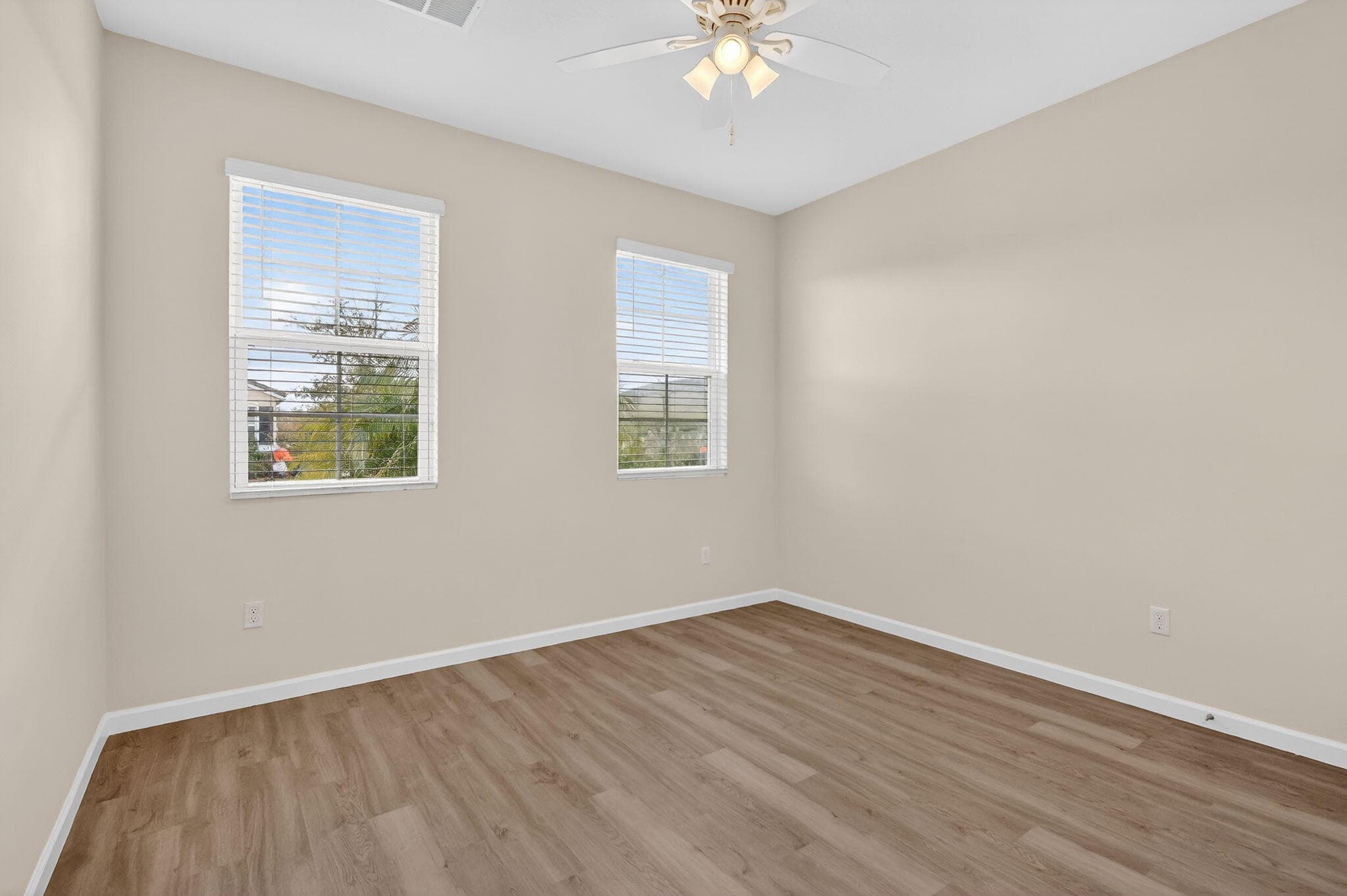 10552 SW Toren Way, Port St. Lucie, FL 34987 — photo 27 of 59