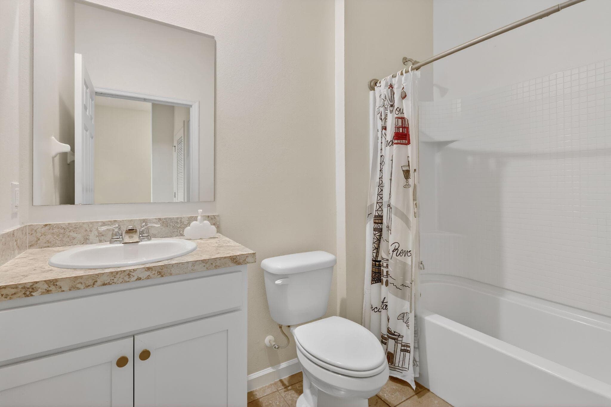 10552 SW Toren Way, Port St. Lucie, FL 34987 — photo 31 of 59