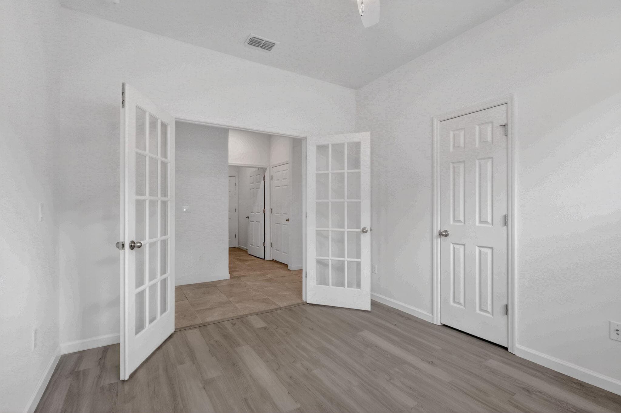 10552 SW Toren Way, Port St. Lucie, FL 34987 — photo 30 of 59