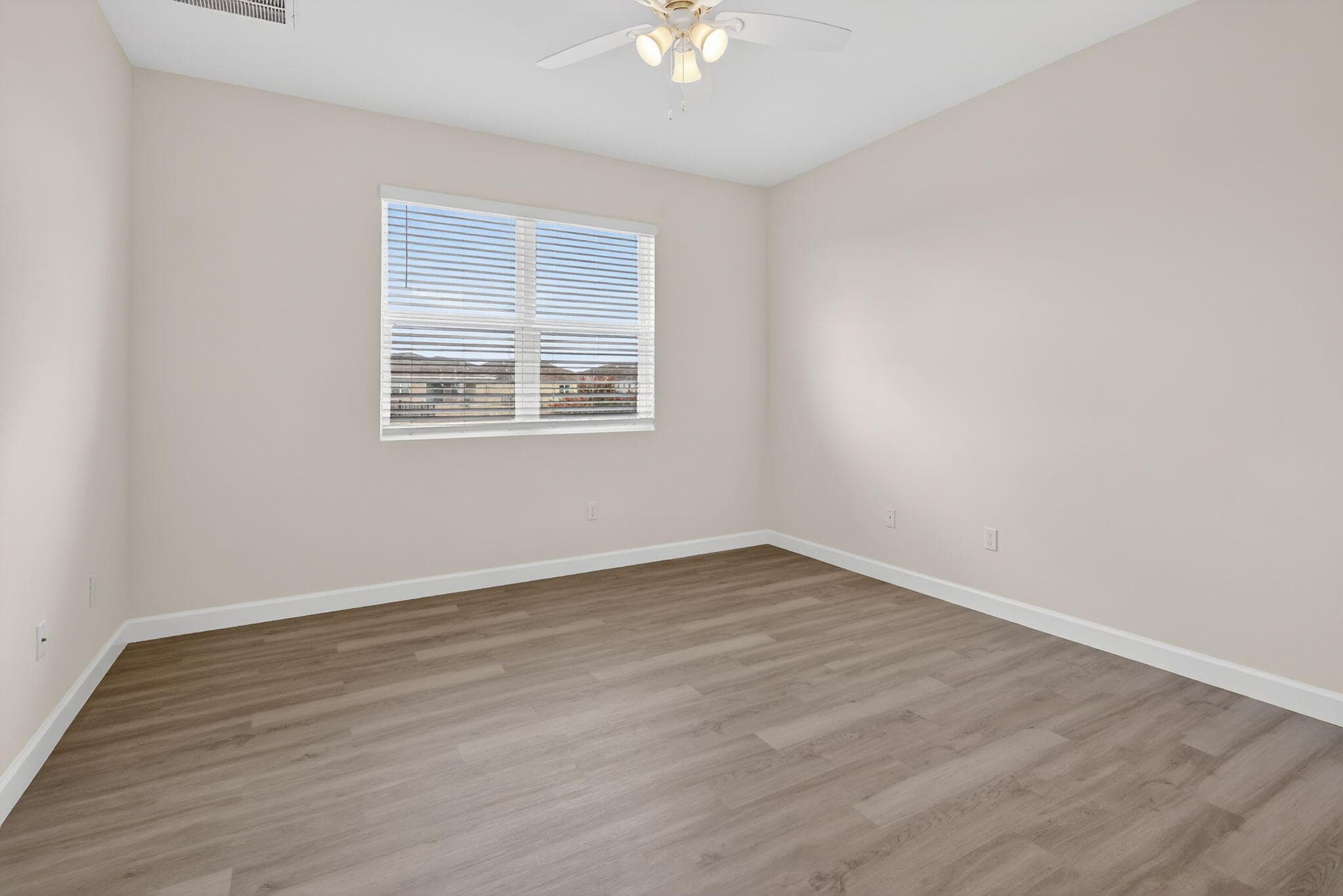 10552 SW Toren Way, Port St. Lucie, FL 34987 — photo 21 of 59