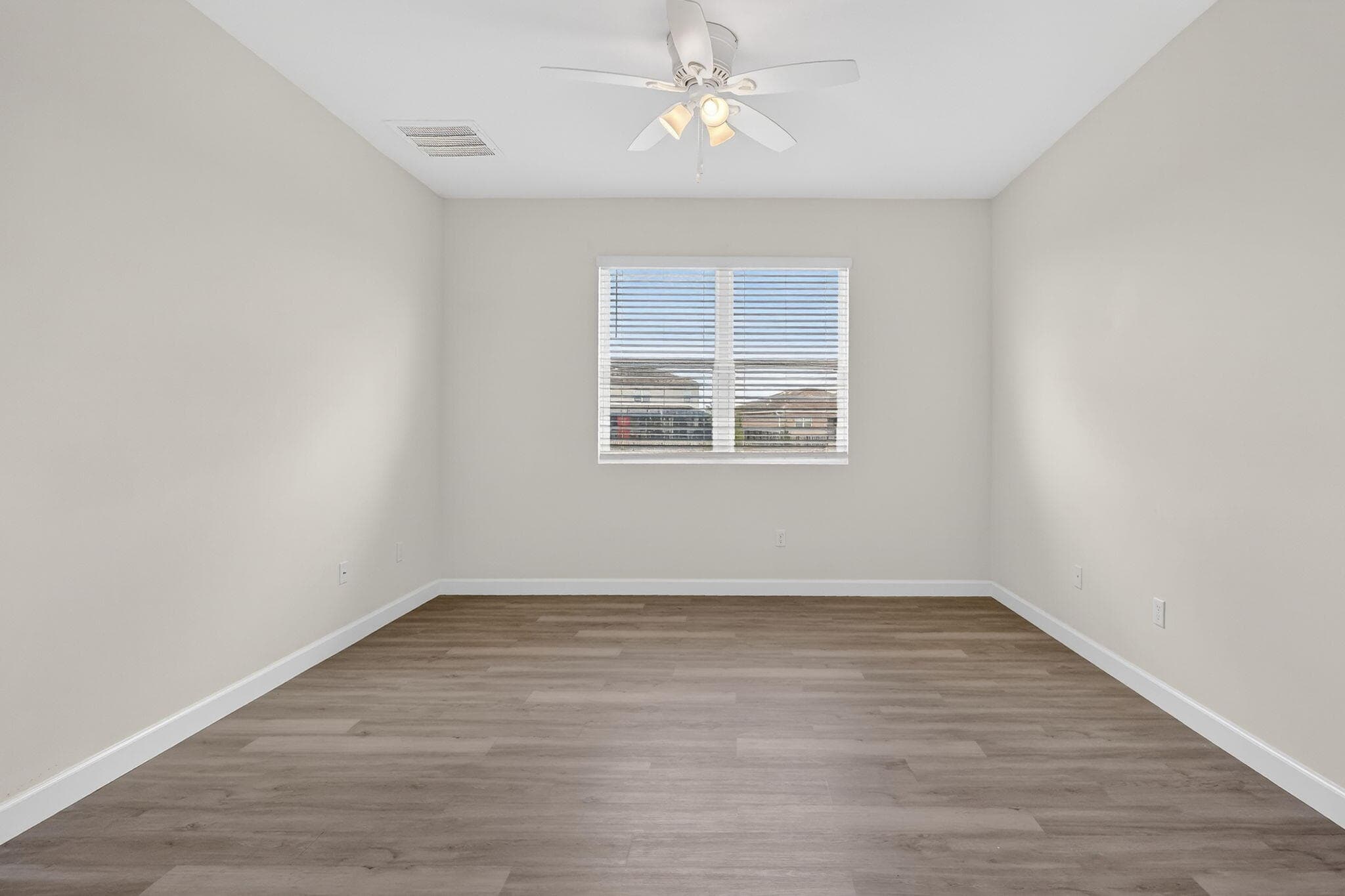 10552 SW Toren Way, Port St. Lucie, FL 34987 — photo 29 of 59
