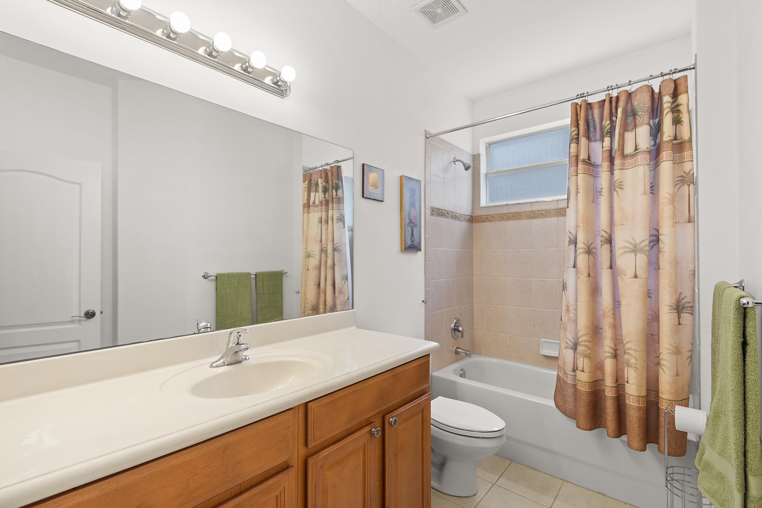 5962 SW Bald Eagle Drive, Palm City, FL 34990 — photo 8 of 36
