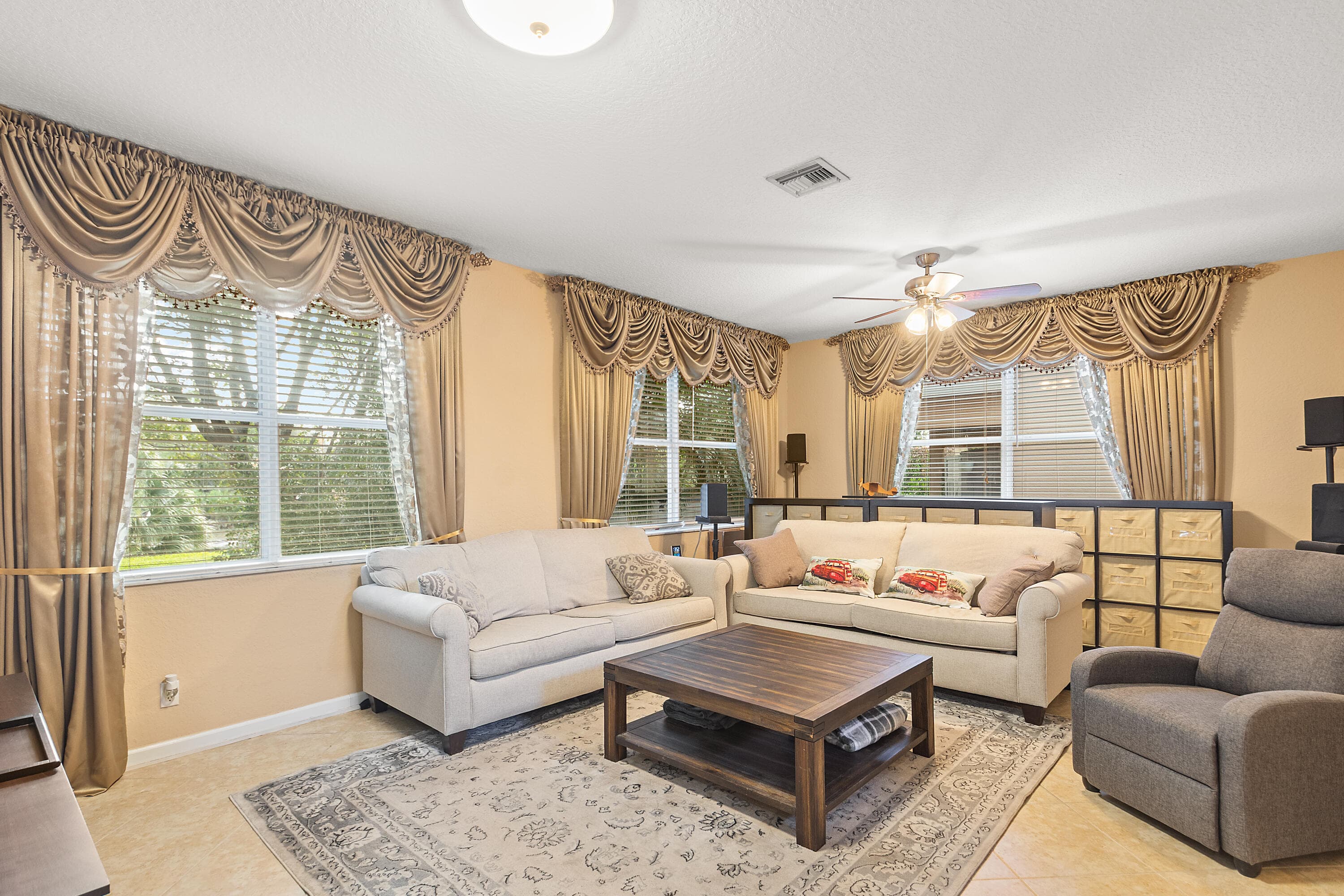5962 SW Bald Eagle Drive, Palm City, FL 34990 — photo 9 of 36
