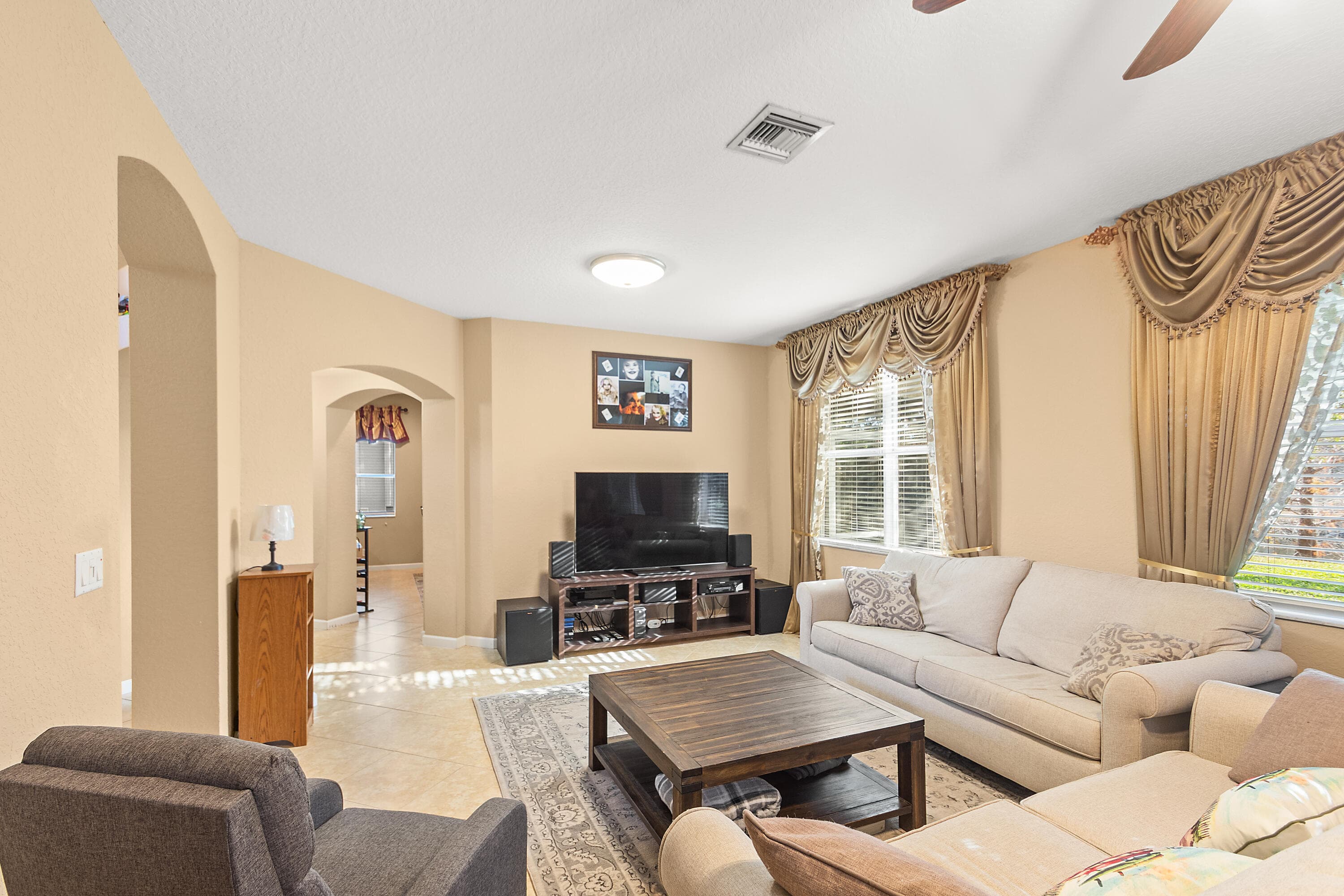 5962 SW Bald Eagle Drive, Palm City, FL 34990 — photo 11 of 36