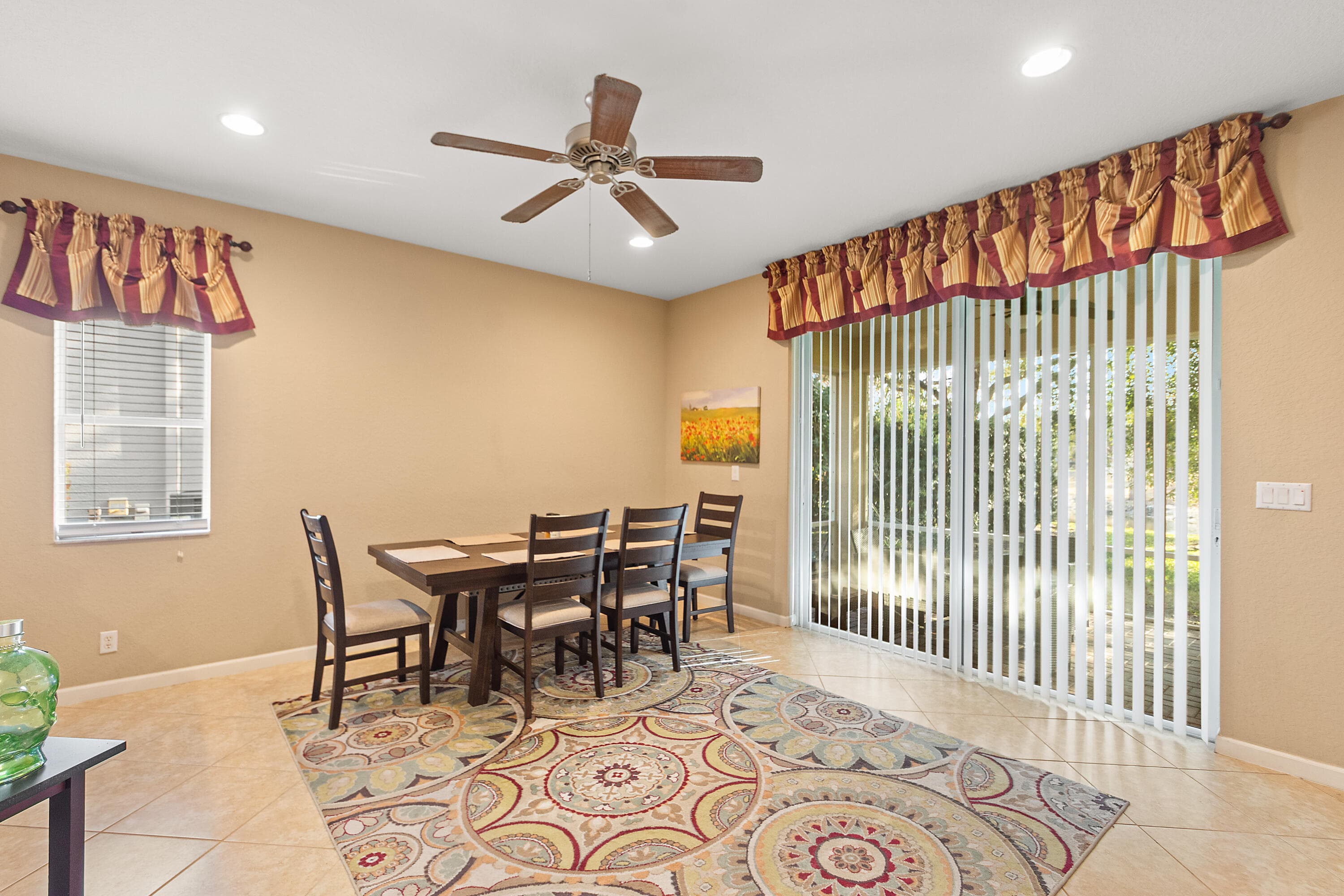 5962 SW Bald Eagle Drive, Palm City, FL 34990 — photo 12 of 36