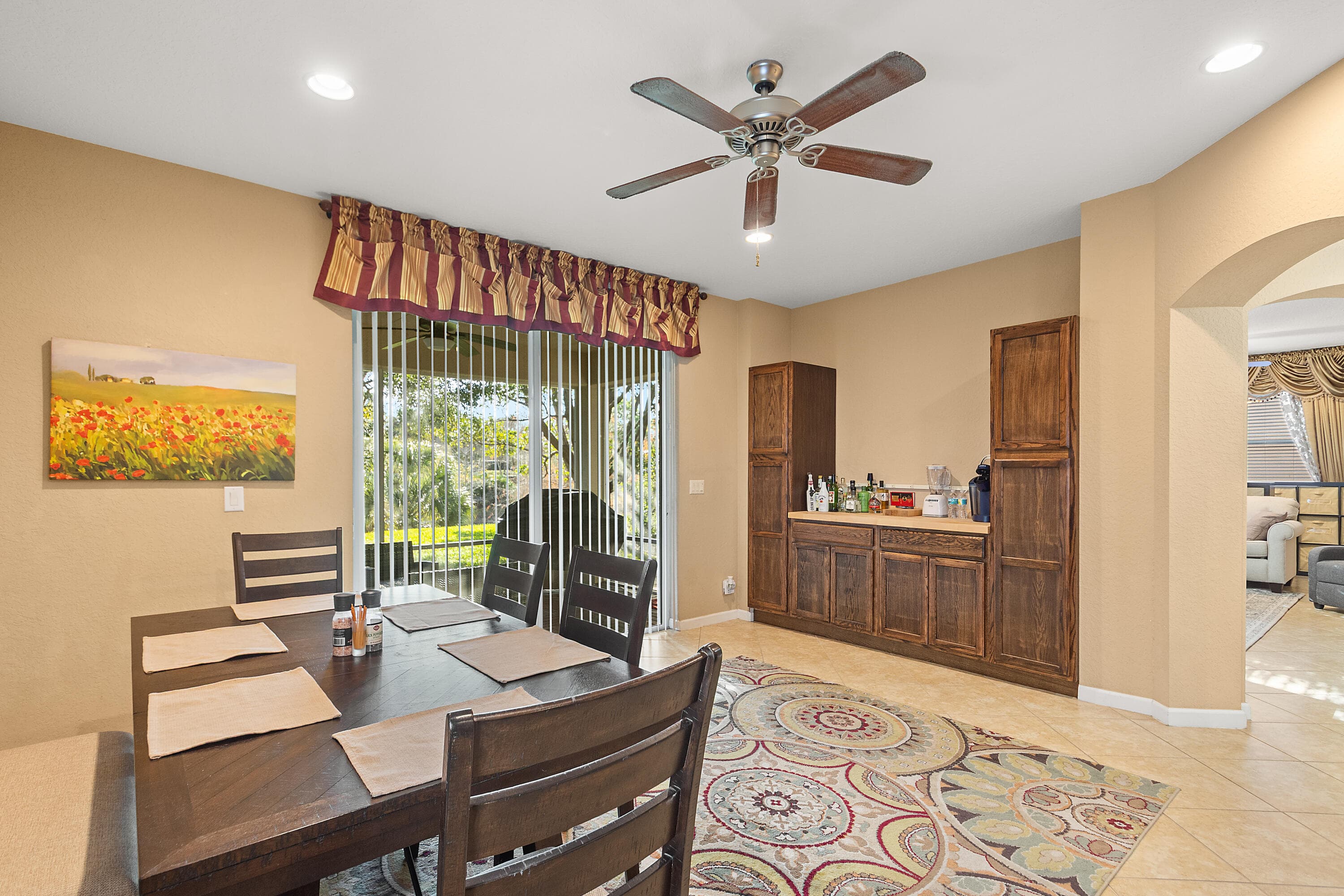 5962 SW Bald Eagle Drive, Palm City, FL 34990 — photo 13 of 36