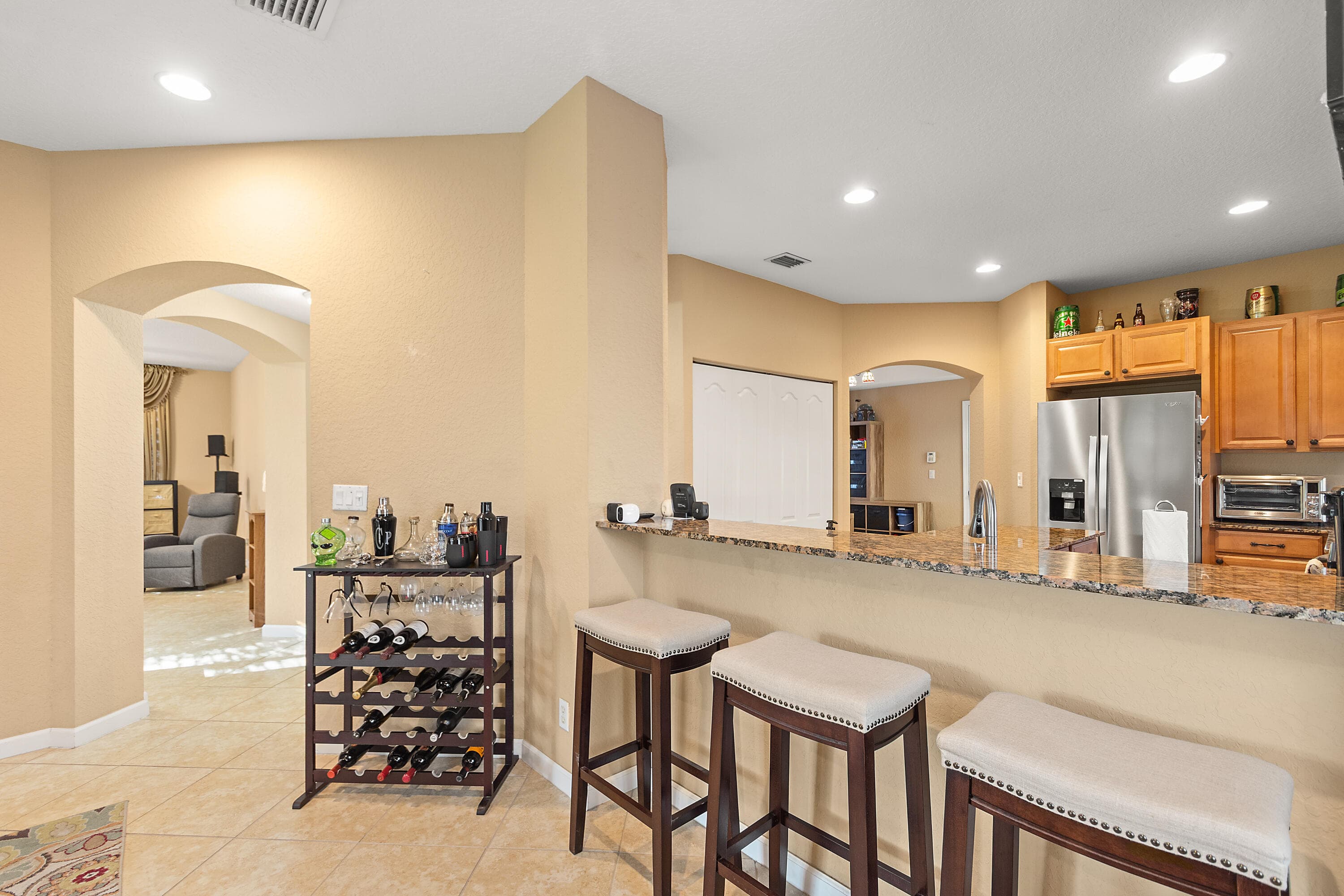 5962 SW Bald Eagle Drive, Palm City, FL 34990 — photo 14 of 36
