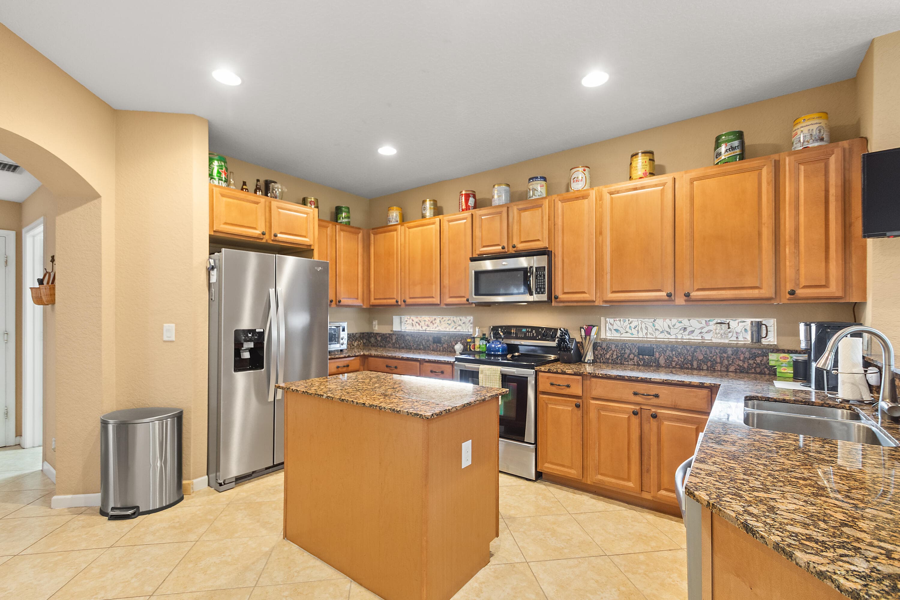 5962 SW Bald Eagle Drive, Palm City, FL 34990 — photo 15 of 36