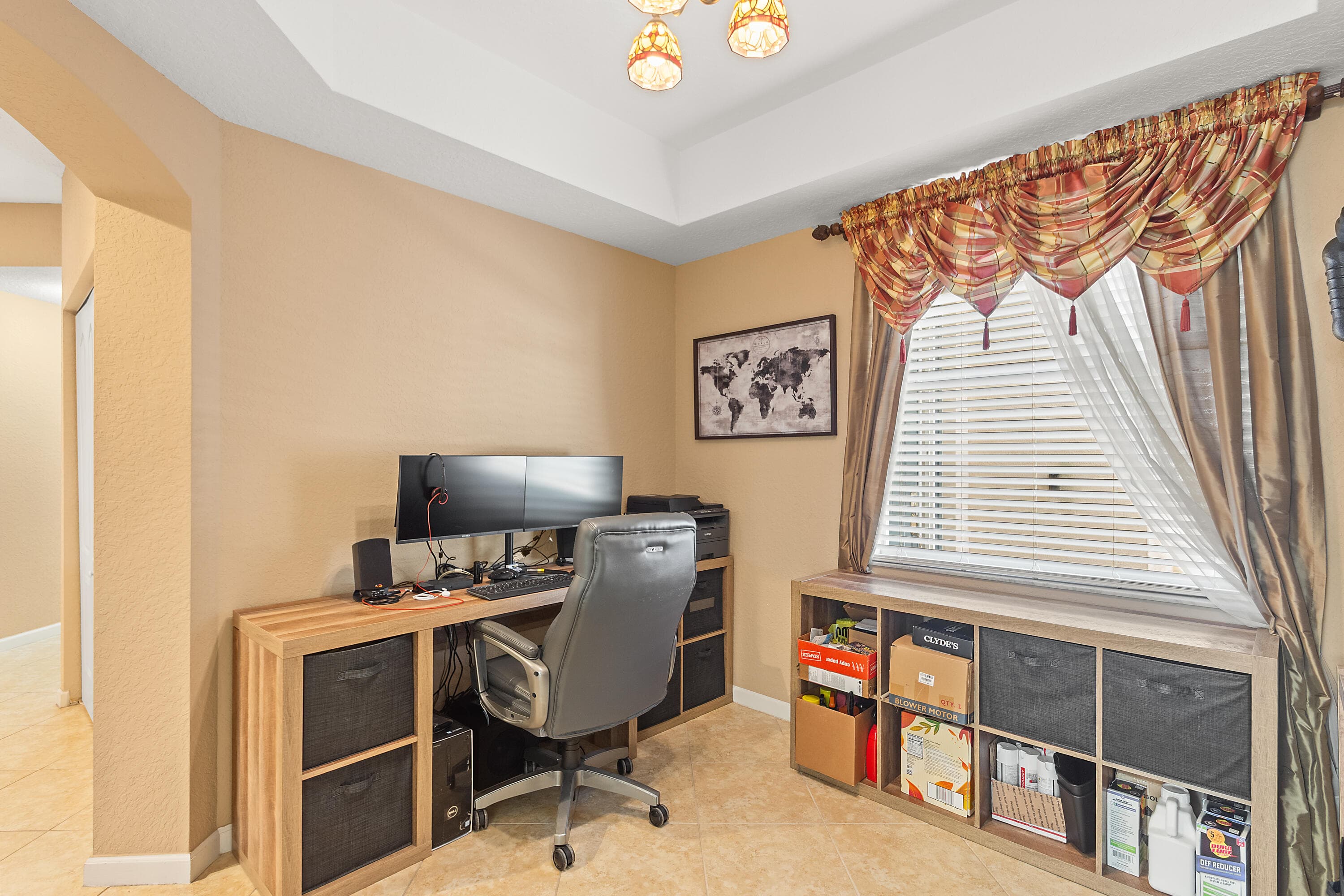 5962 SW Bald Eagle Drive, Palm City, FL 34990 — photo 18 of 36