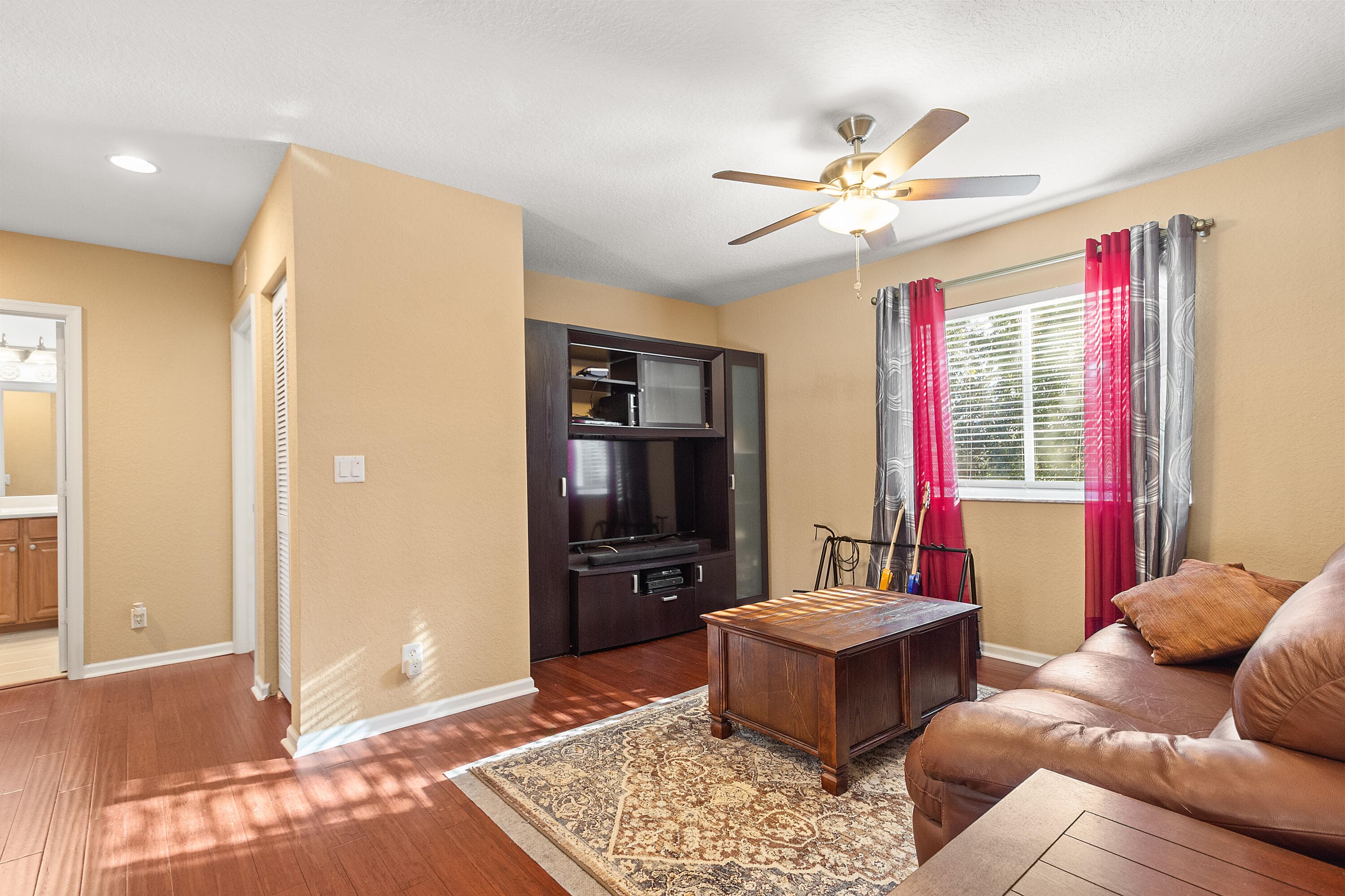 5962 SW Bald Eagle Drive, Palm City, FL 34990 — photo 22 of 36