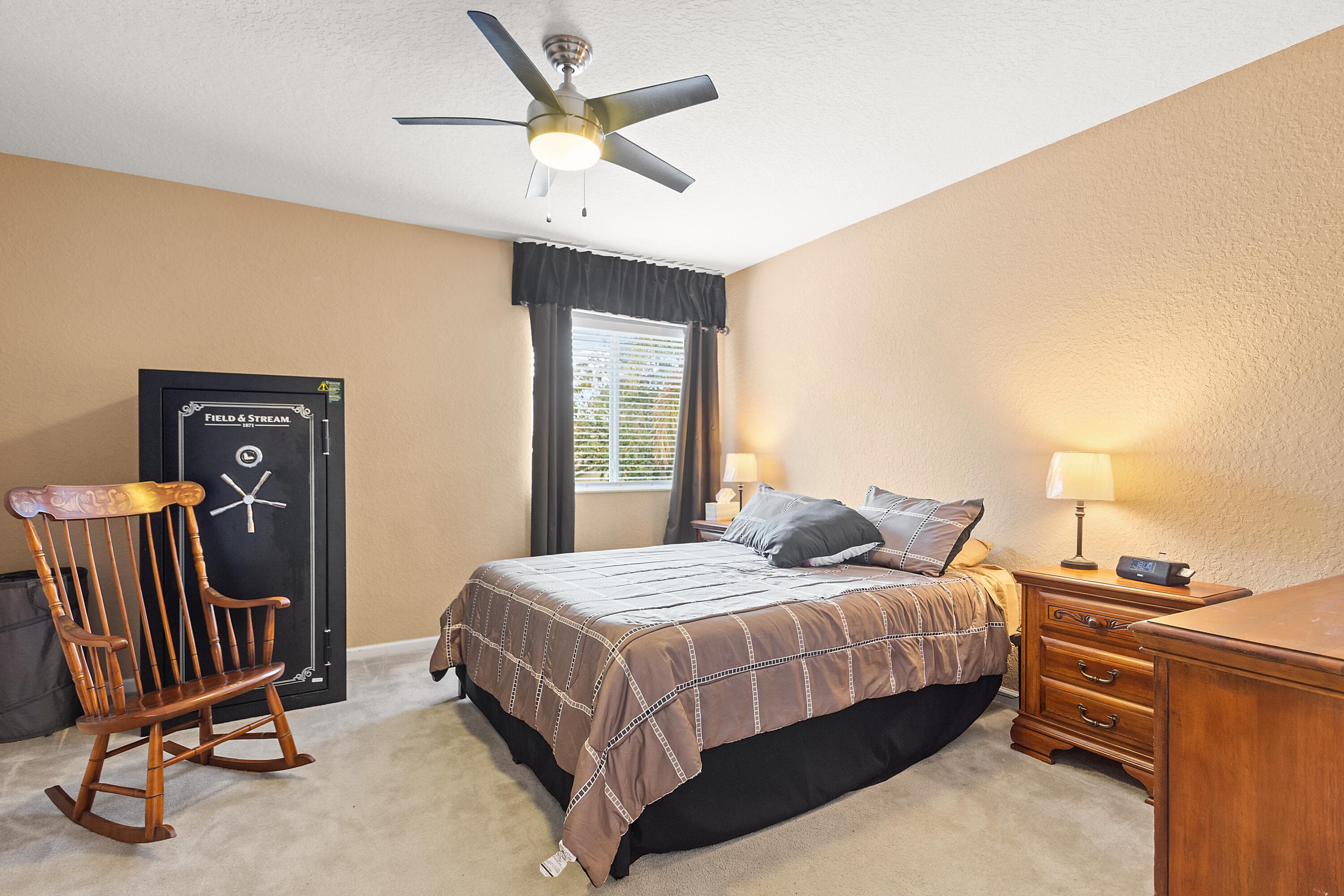 5962 SW Bald Eagle Drive, Palm City, FL 34990 — photo 27 of 36