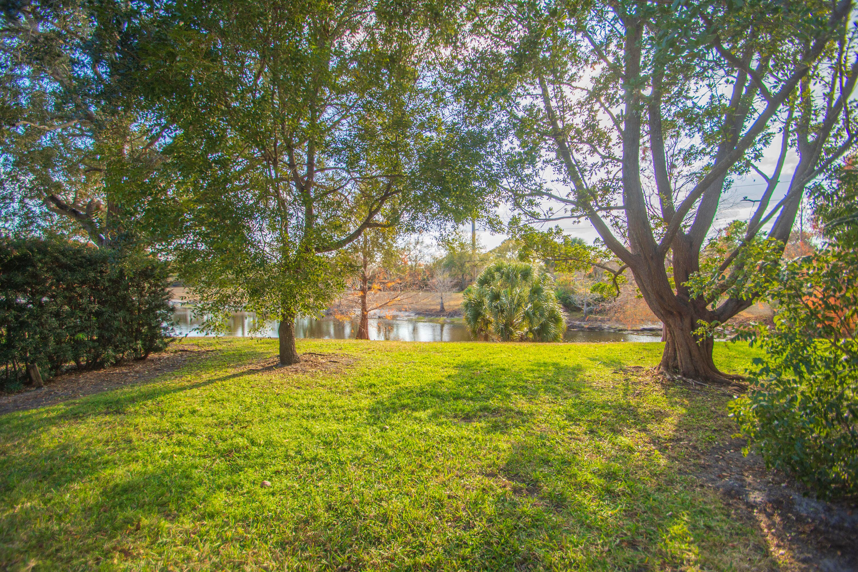 5962 SW Bald Eagle Drive, Palm City, FL 34990 — photo 29 of 36