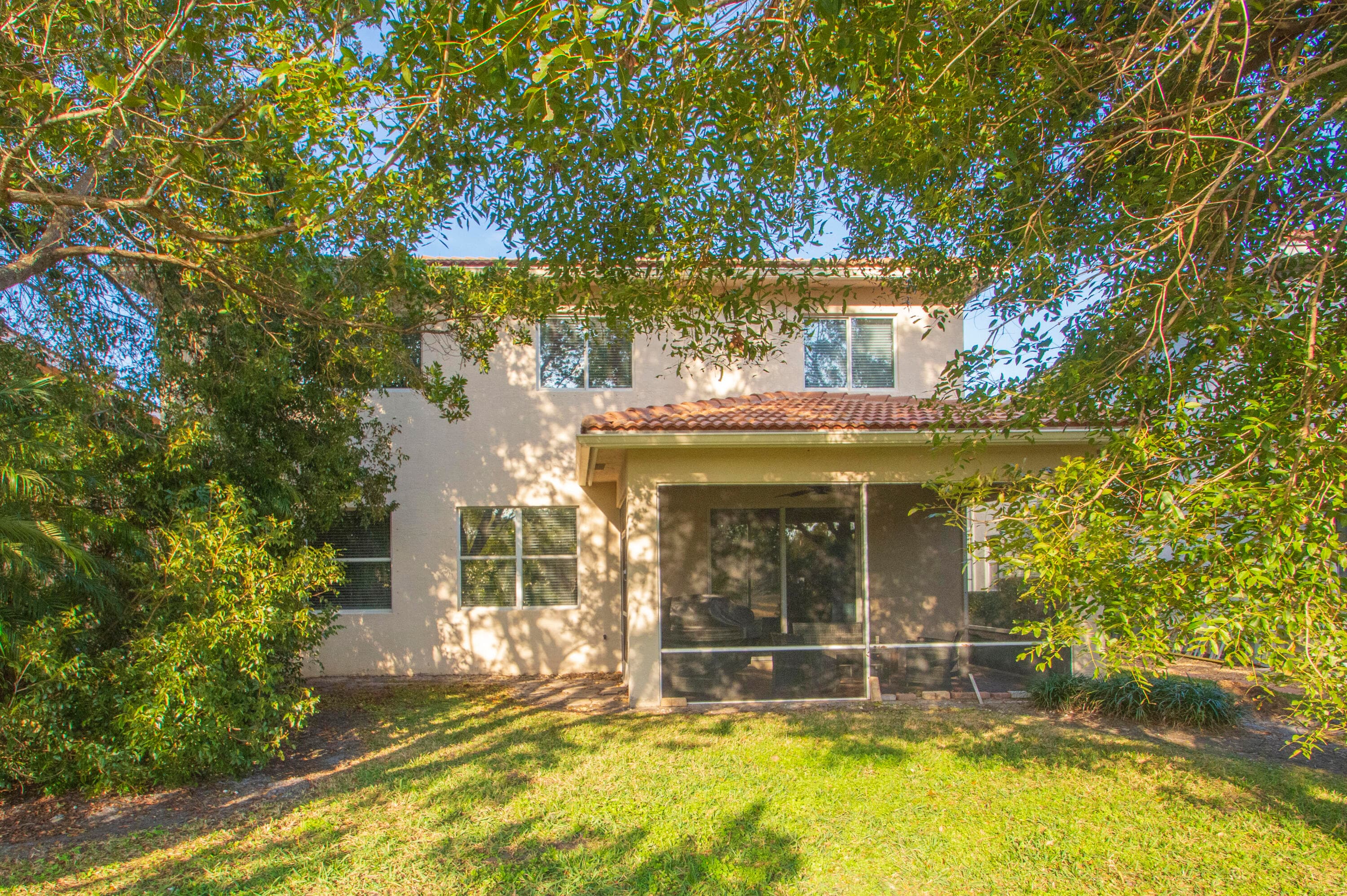 5962 SW Bald Eagle Drive, Palm City, FL 34990 — photo 31 of 36