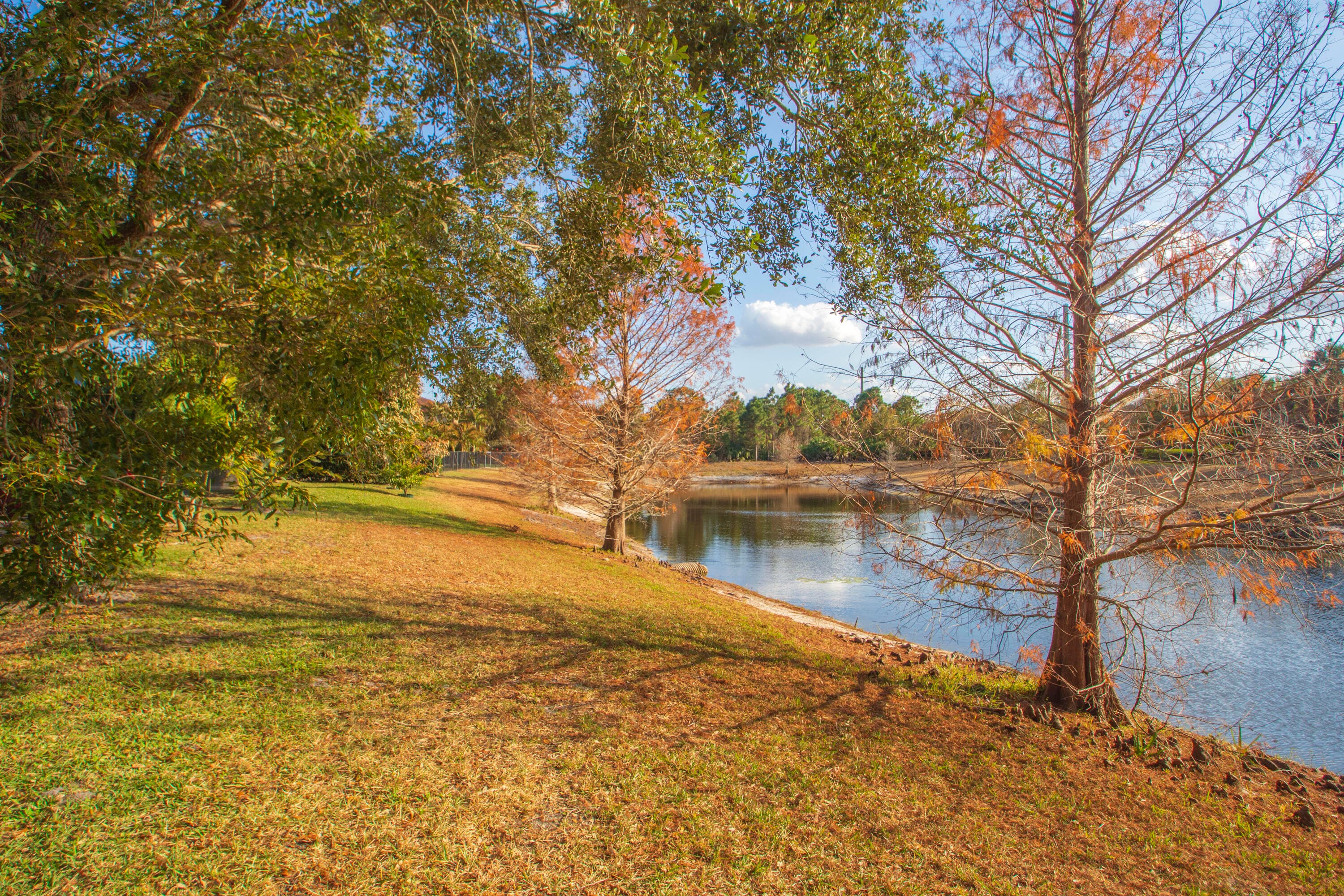 5962 SW Bald Eagle Drive, Palm City, FL 34990 — photo 32 of 36