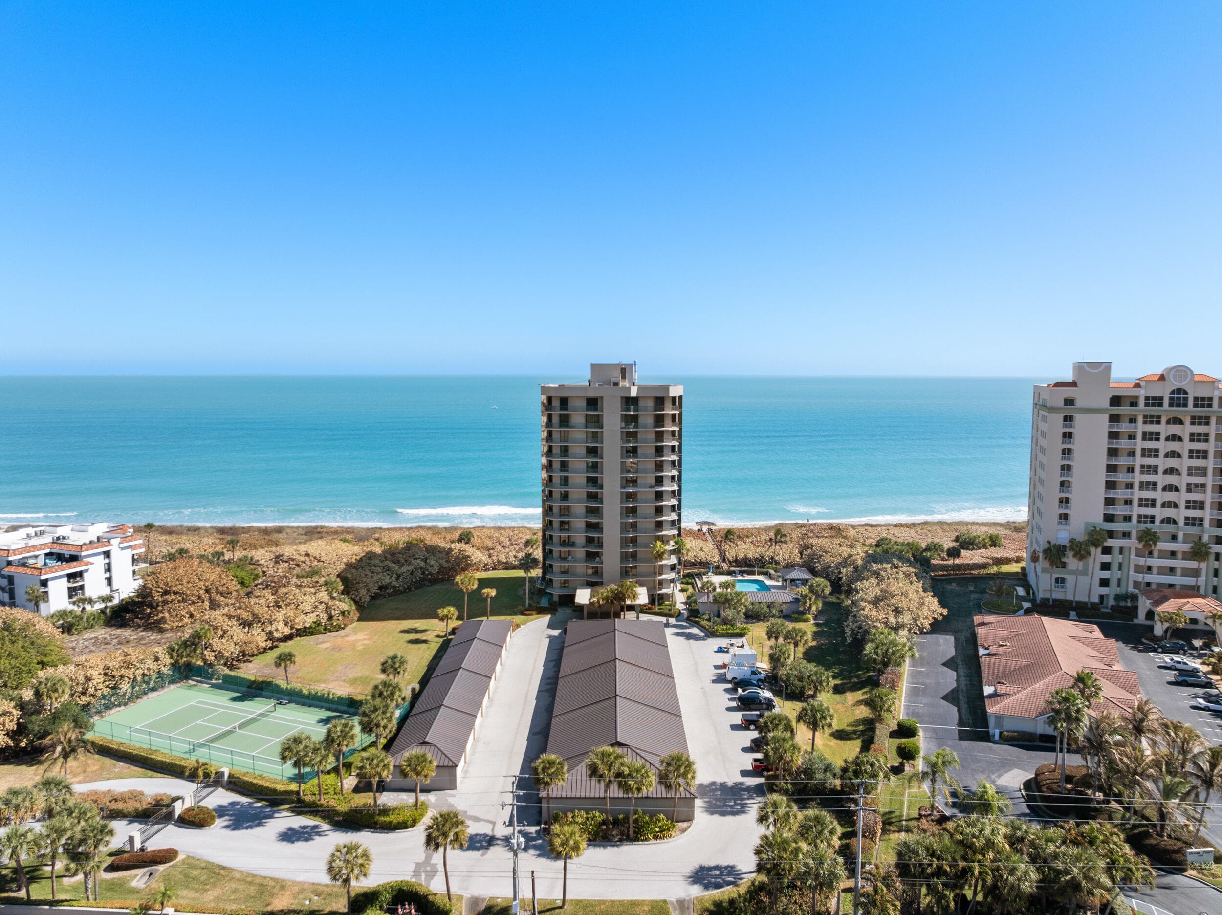 4000 N Highway A1a 901, Hutchinson Island, FL 34949 — photo 5 of 57