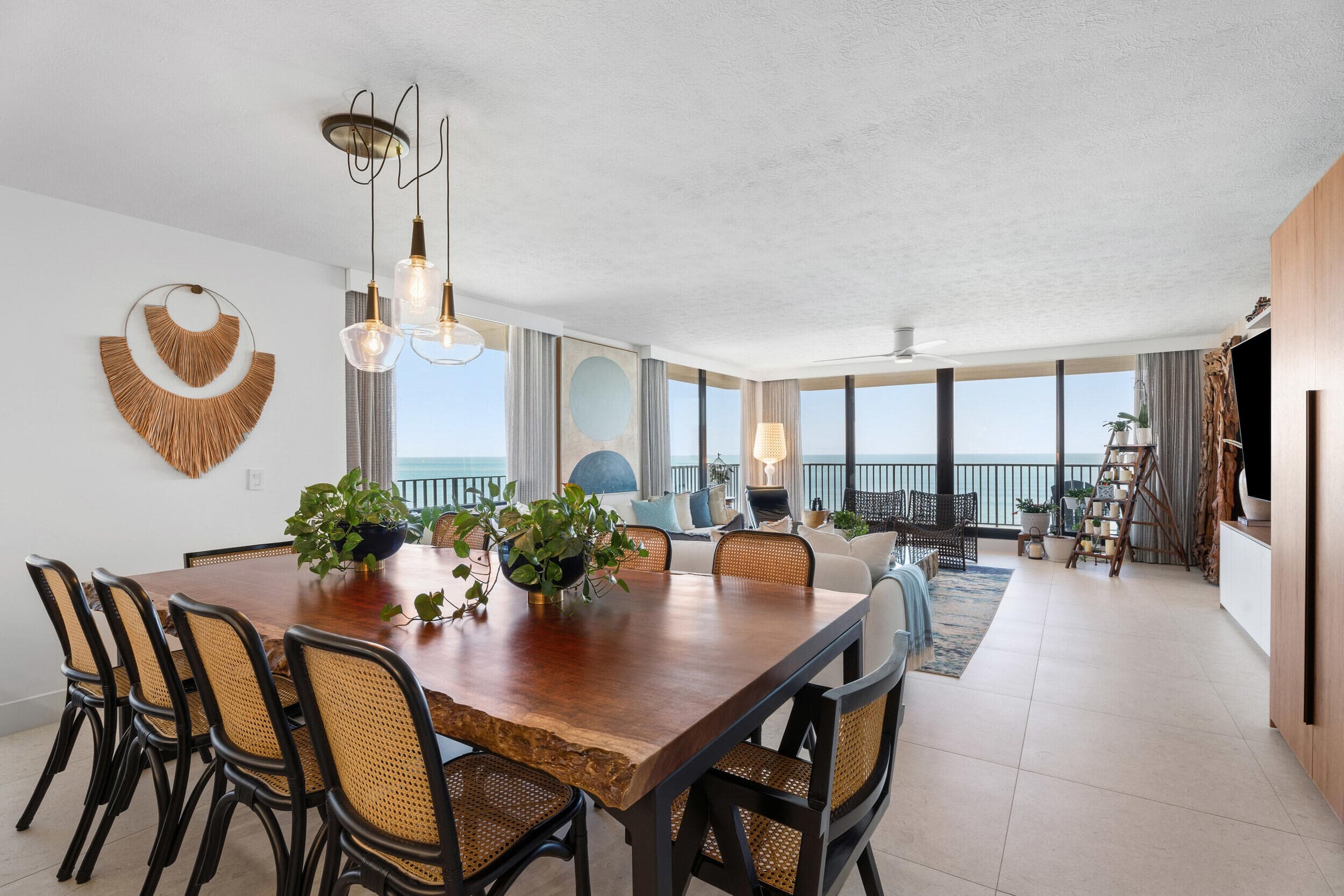 4000 N Highway A1a 901, Hutchinson Island, FL 34949 — photo 10 of 57