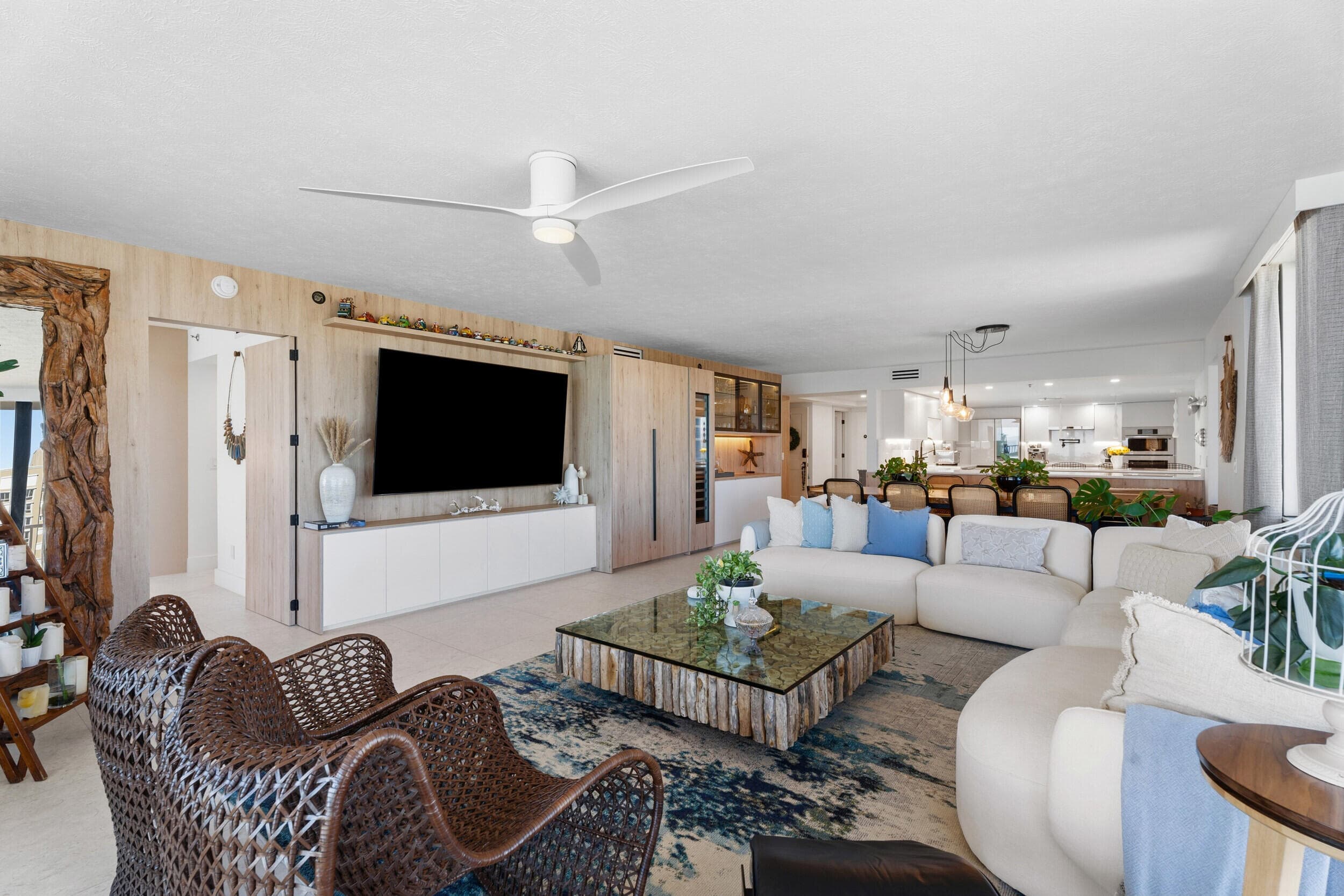 4000 N Highway A1a 901, Hutchinson Island, FL 34949 — photo 12 of 57