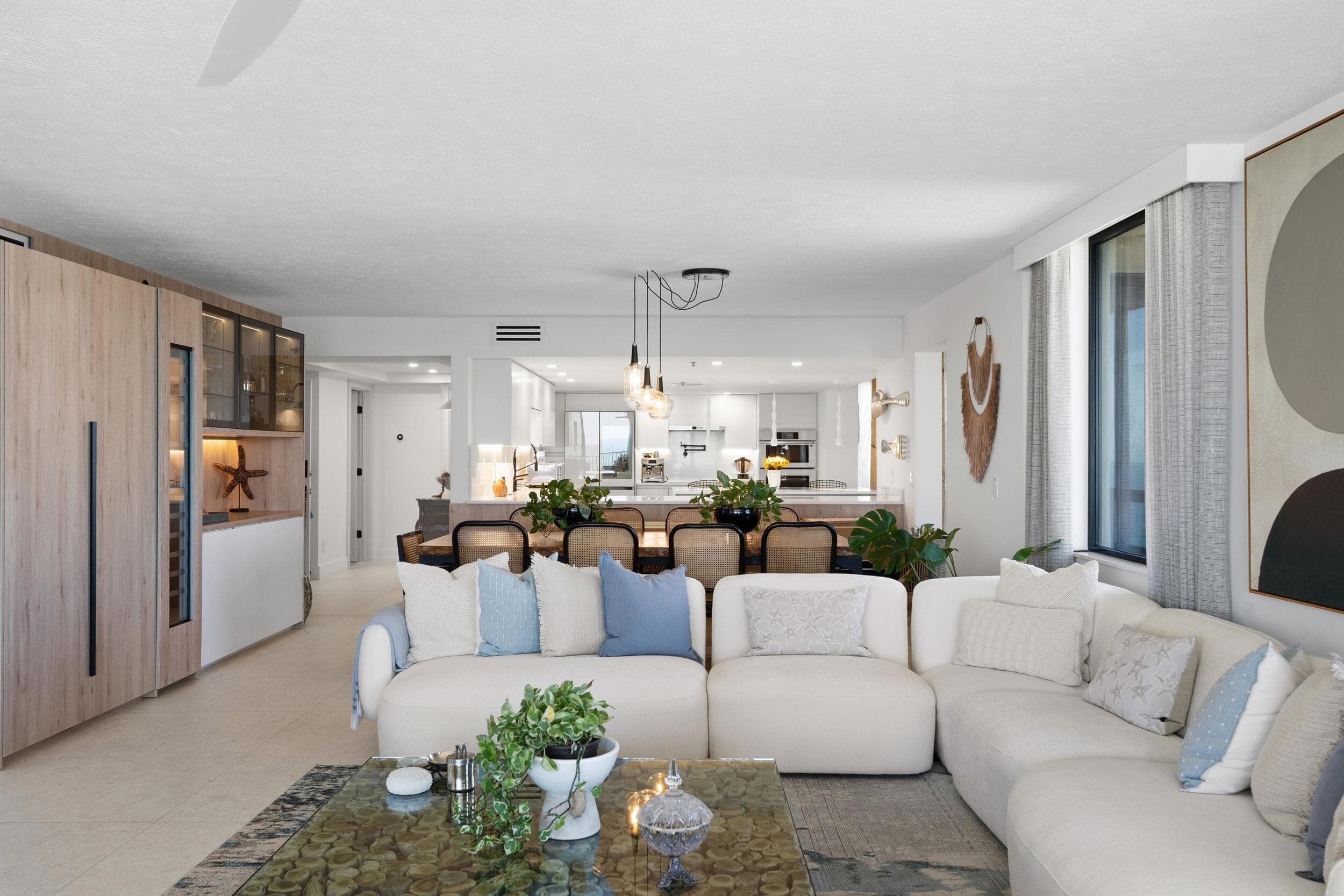 4000 N Highway A1a 901, Hutchinson Island, FL 34949 — photo 24 of 57
