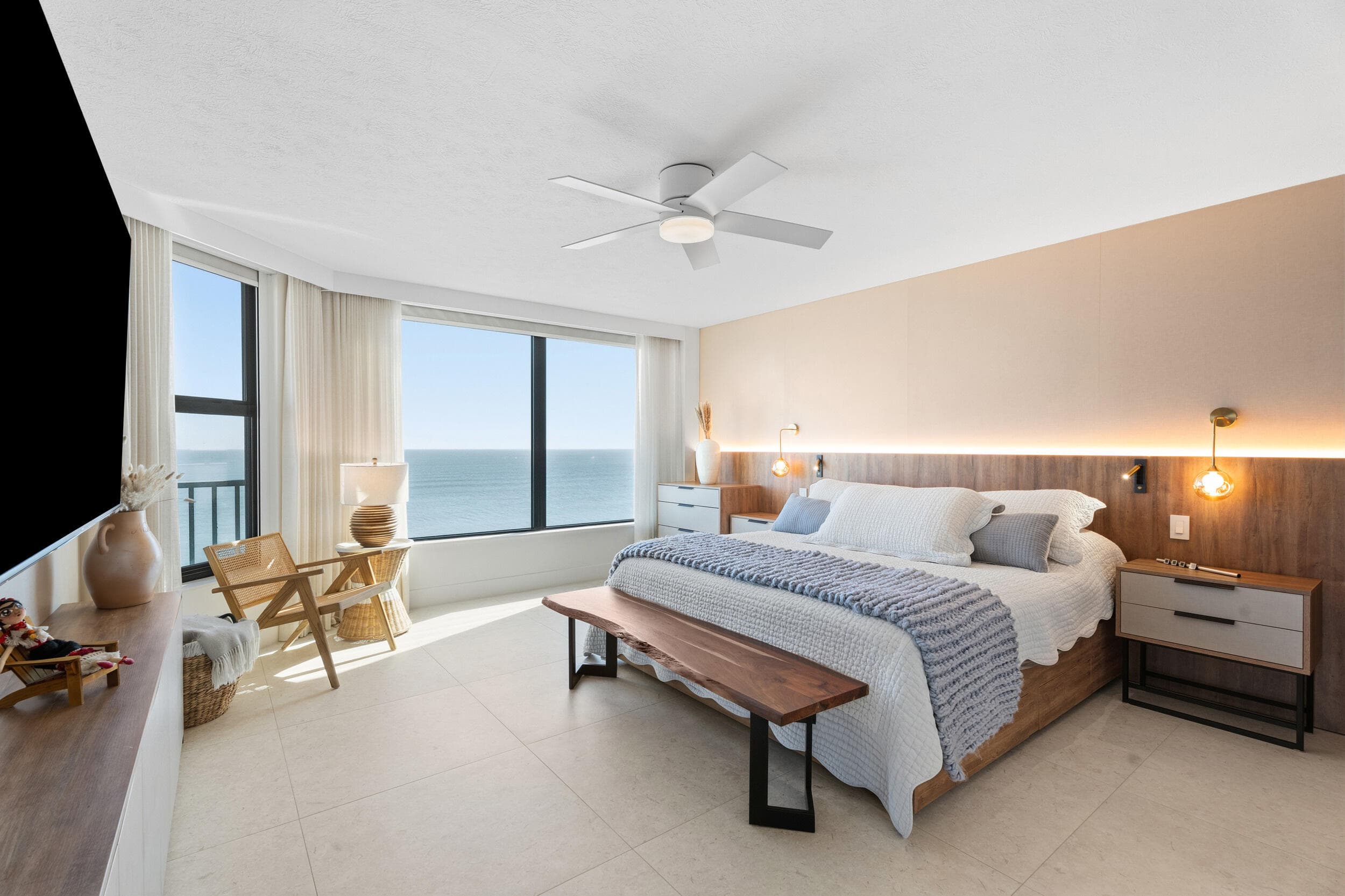 4000 N Highway A1a 901, Hutchinson Island, FL 34949 — photo 29 of 57