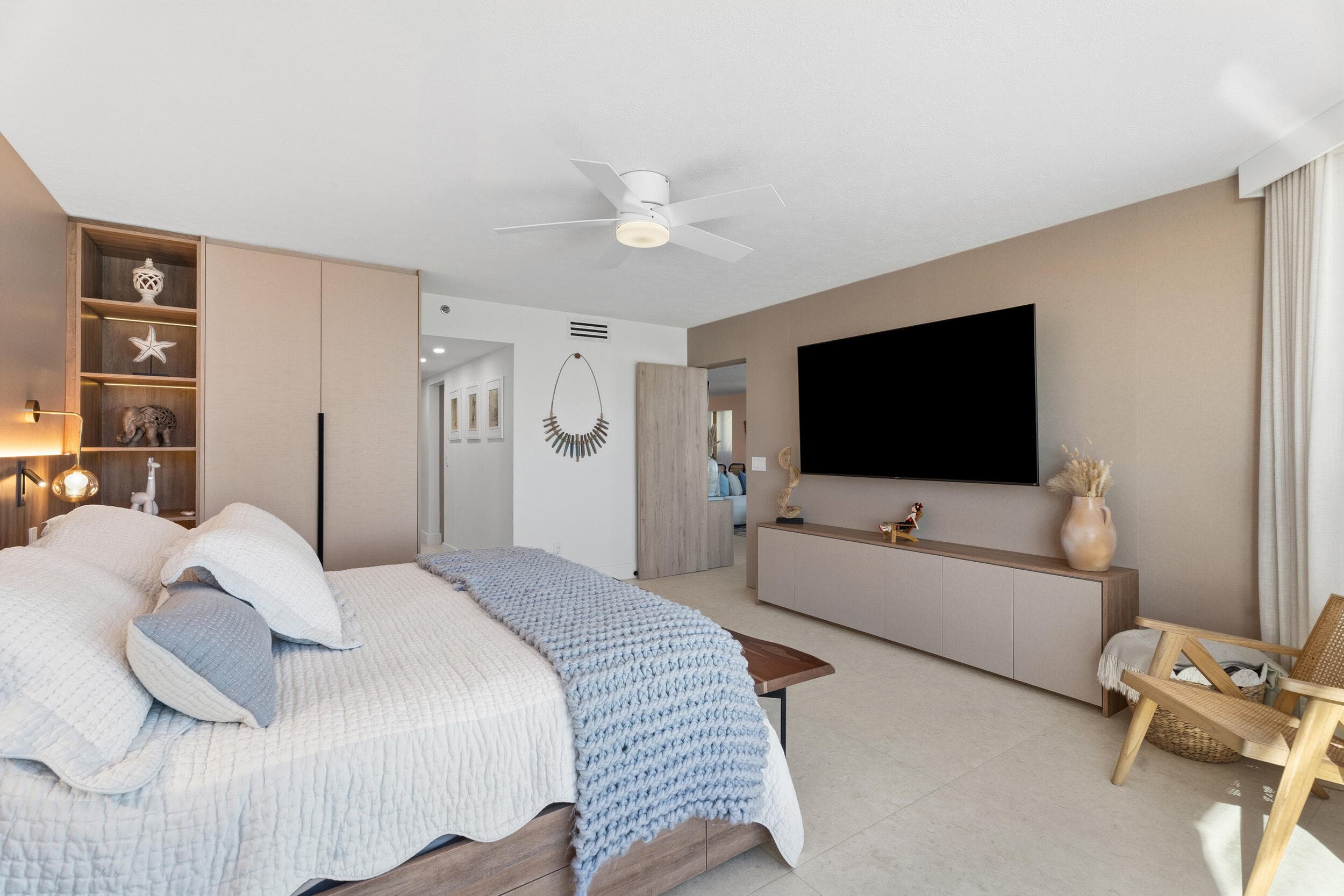 4000 N Highway A1a 901, Hutchinson Island, FL 34949 — photo 30 of 57